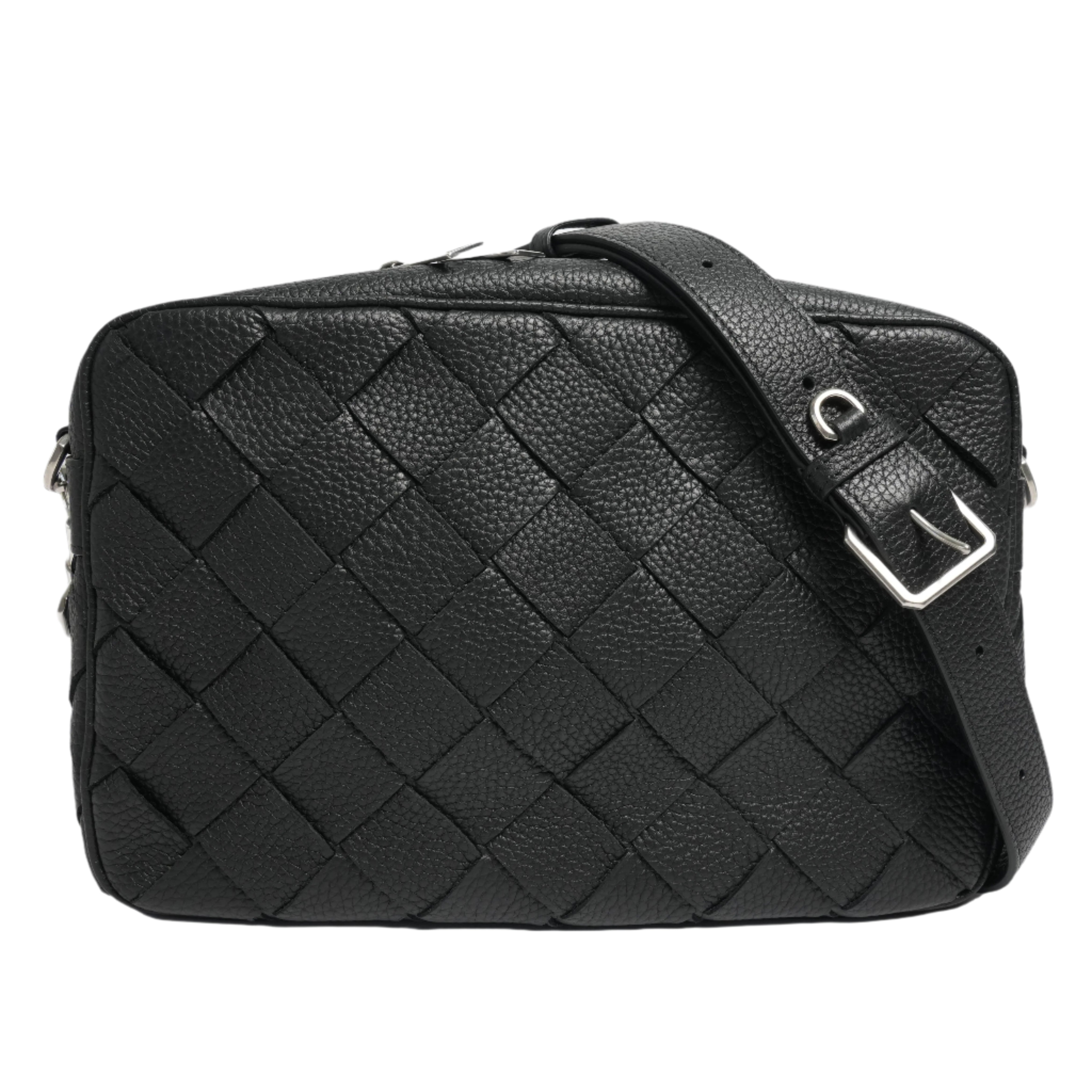 Shoulder Bag by Bottega Veneta