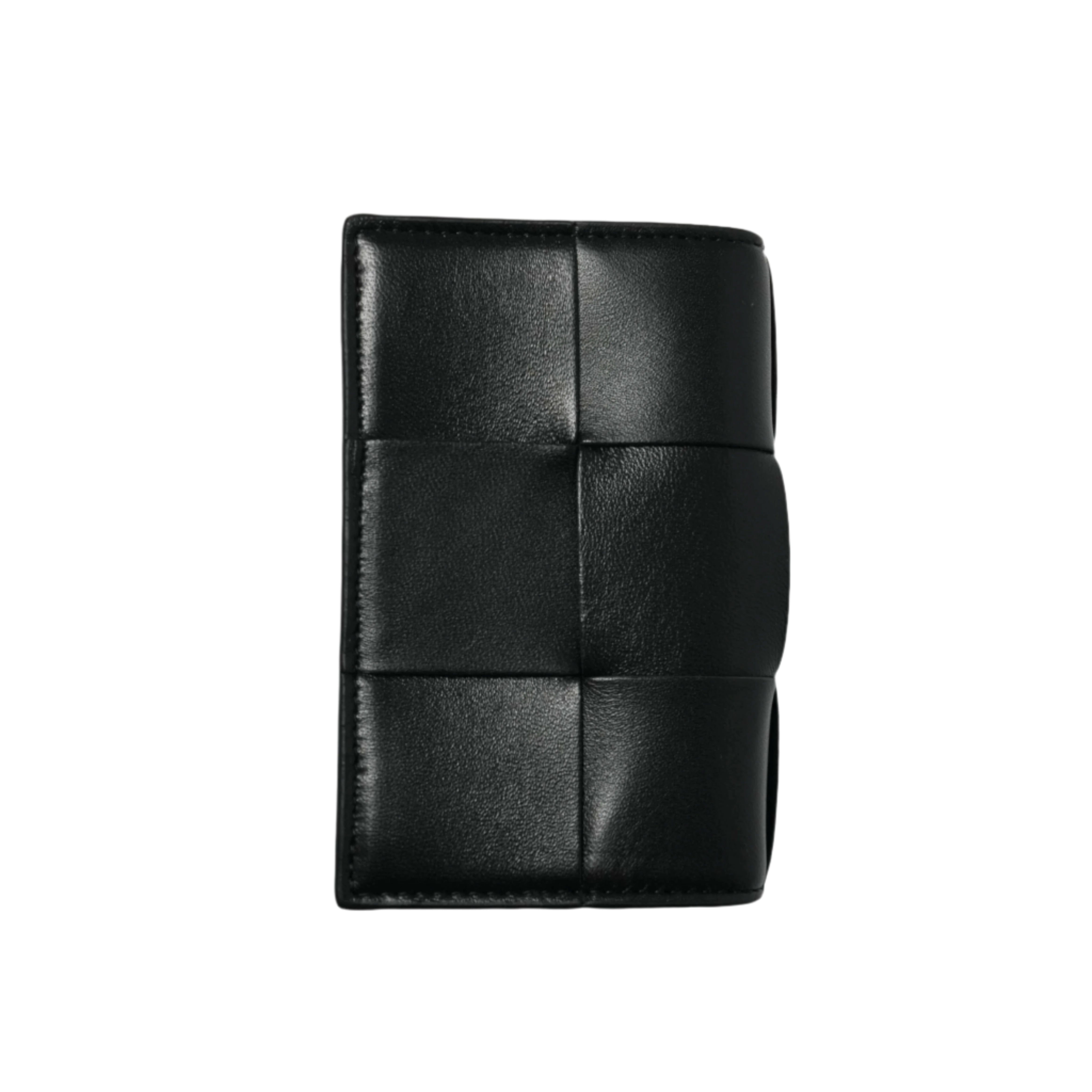 Card Holder by Bottega Veneta