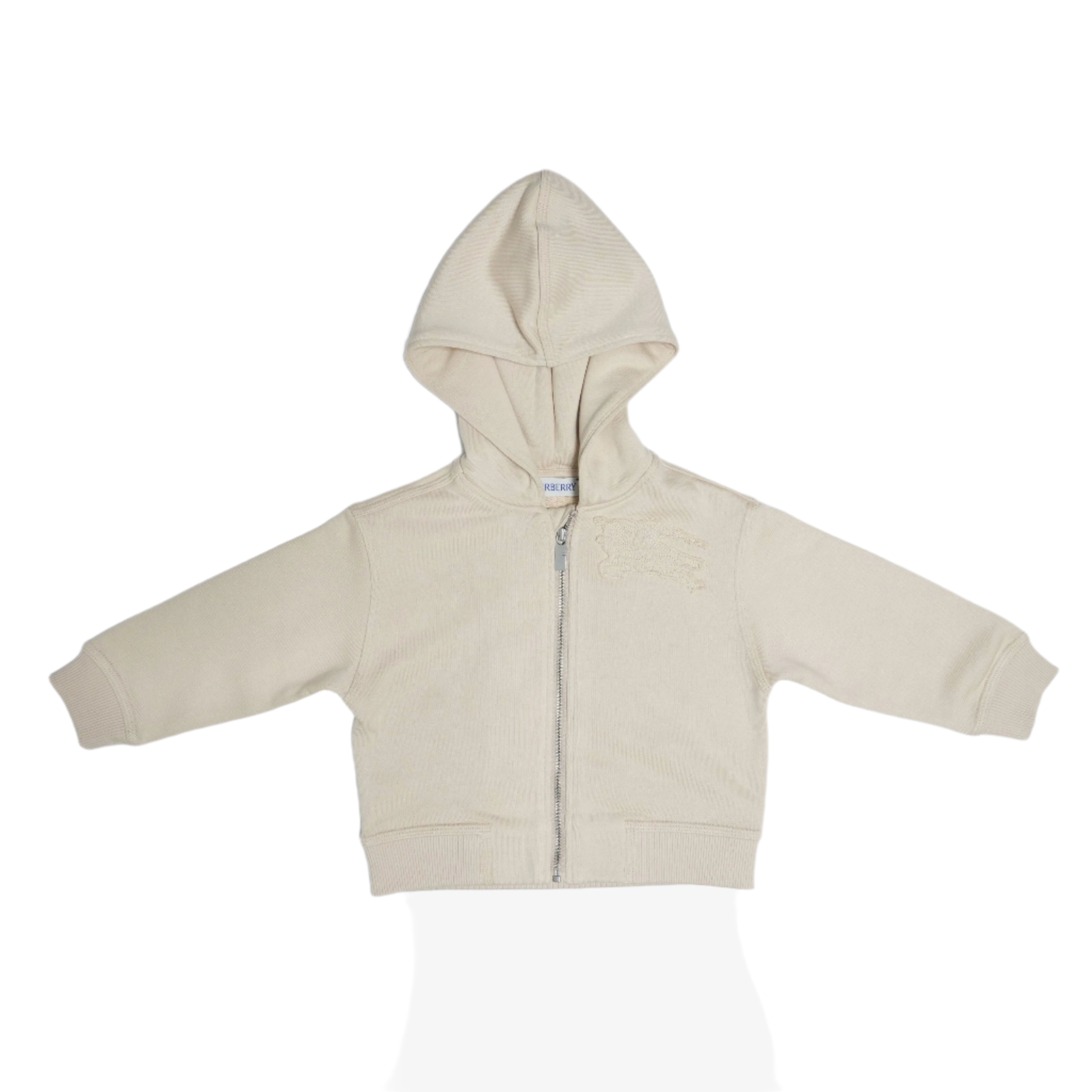 Hodie by Burberry