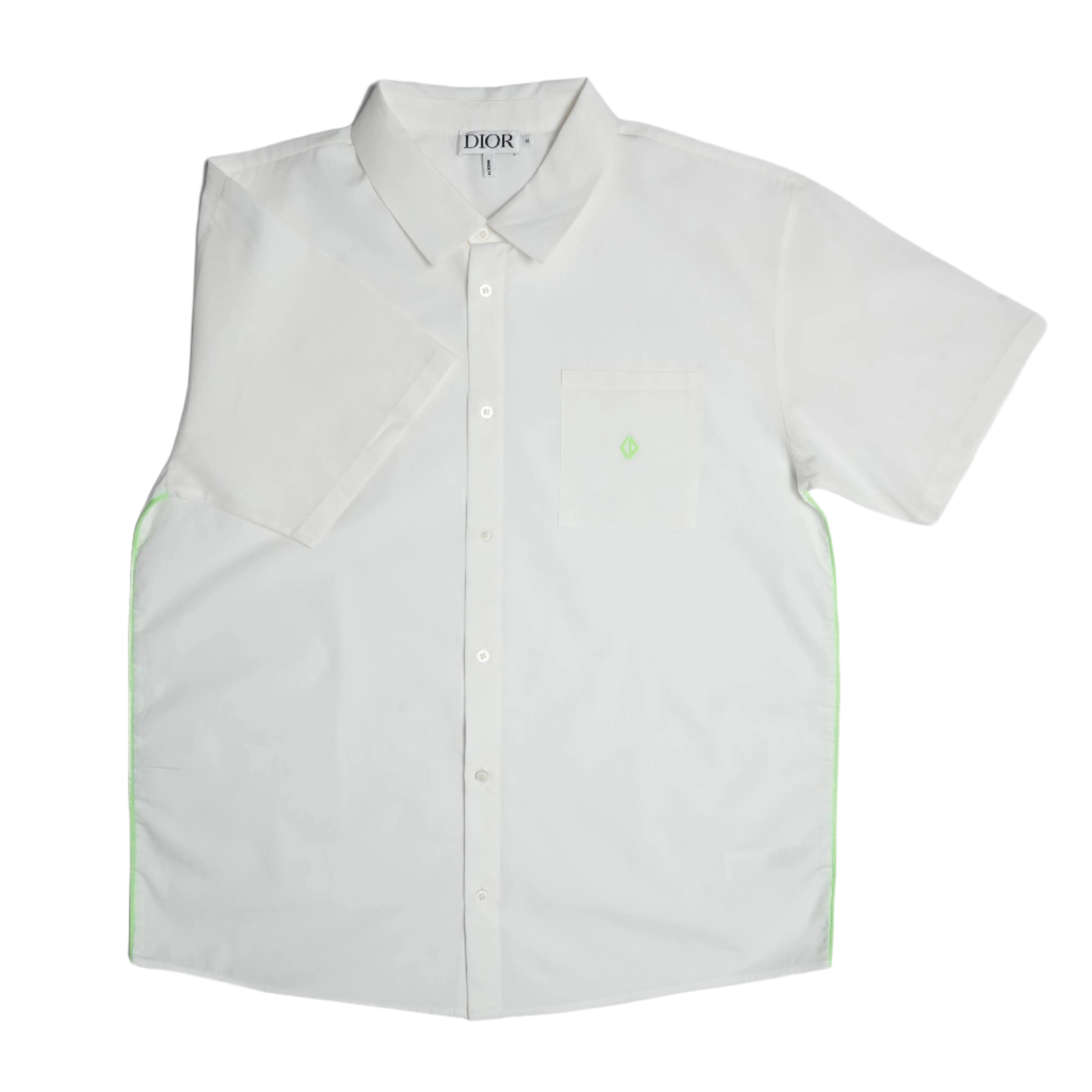 Polo Short Sleeve by Dior