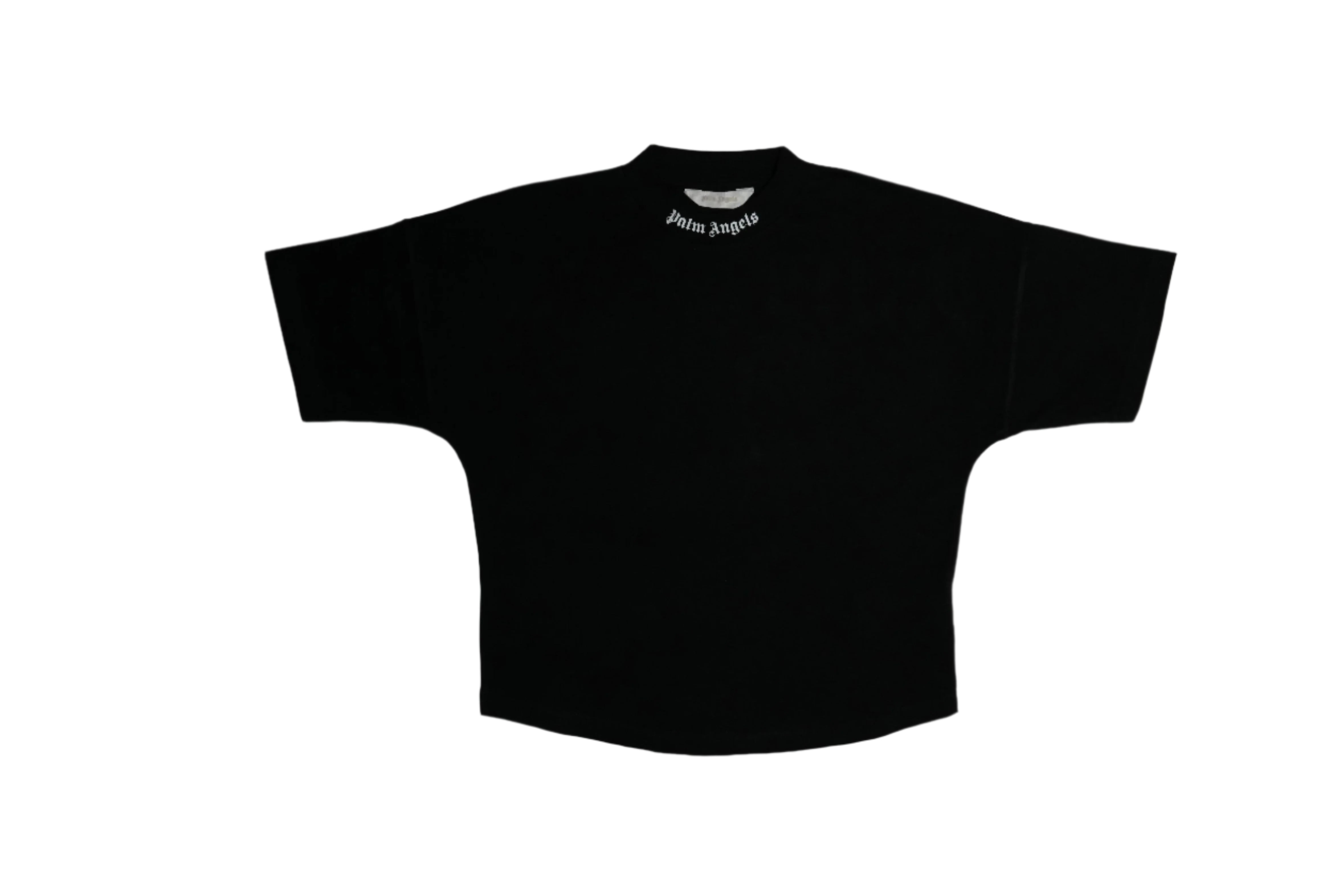 T-Shirt by Palm Angels