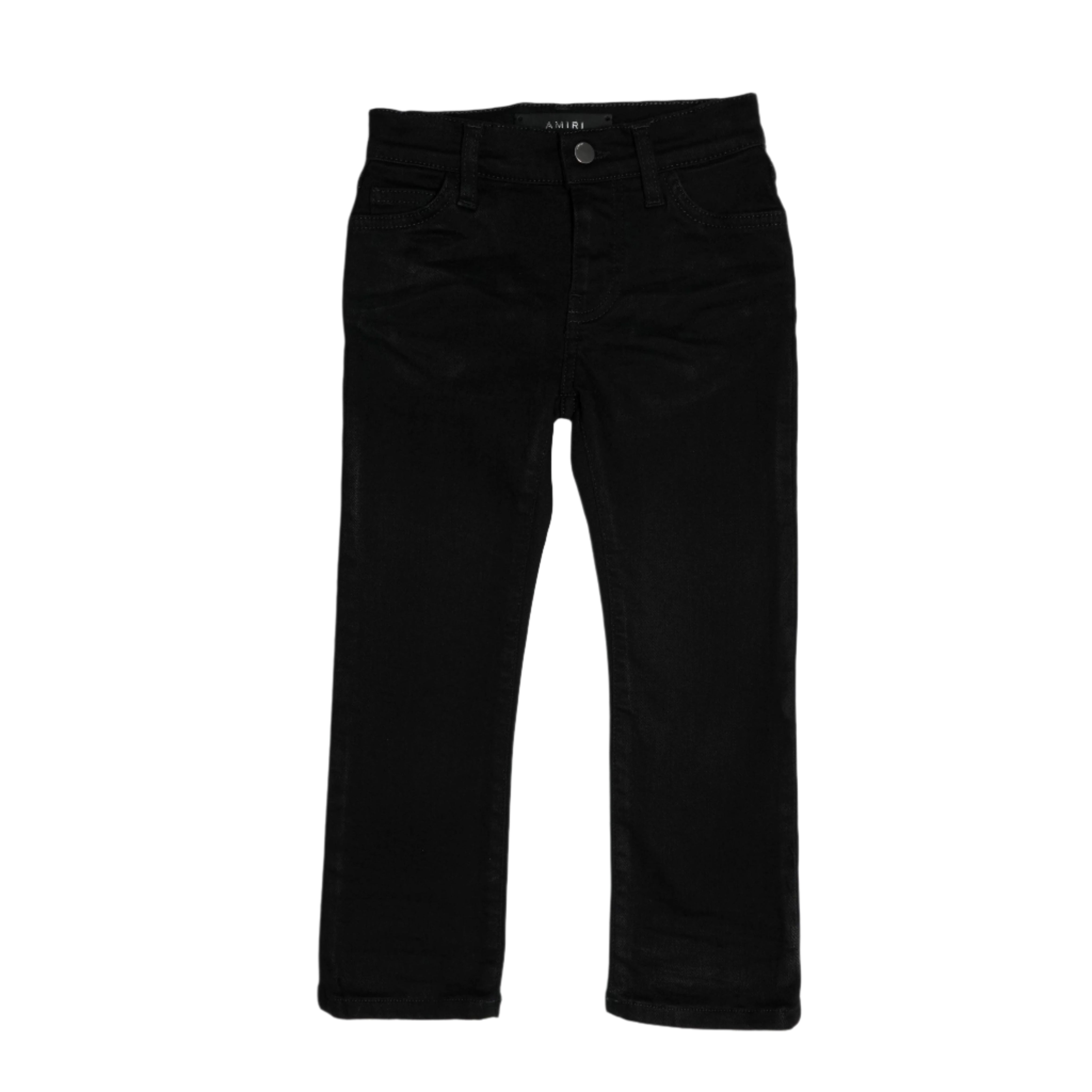 Stack Jean by Amiri