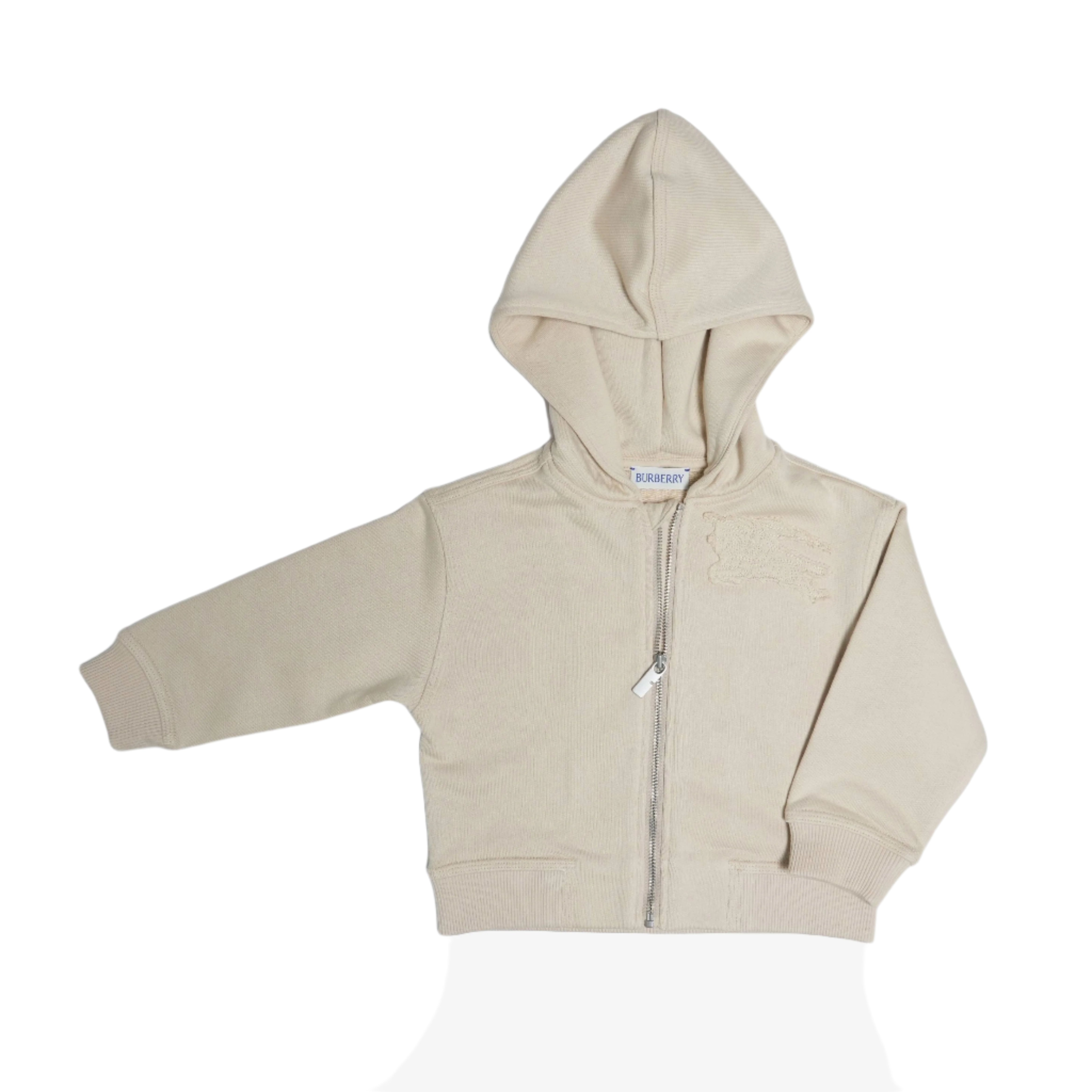 Hodie by Burberry
