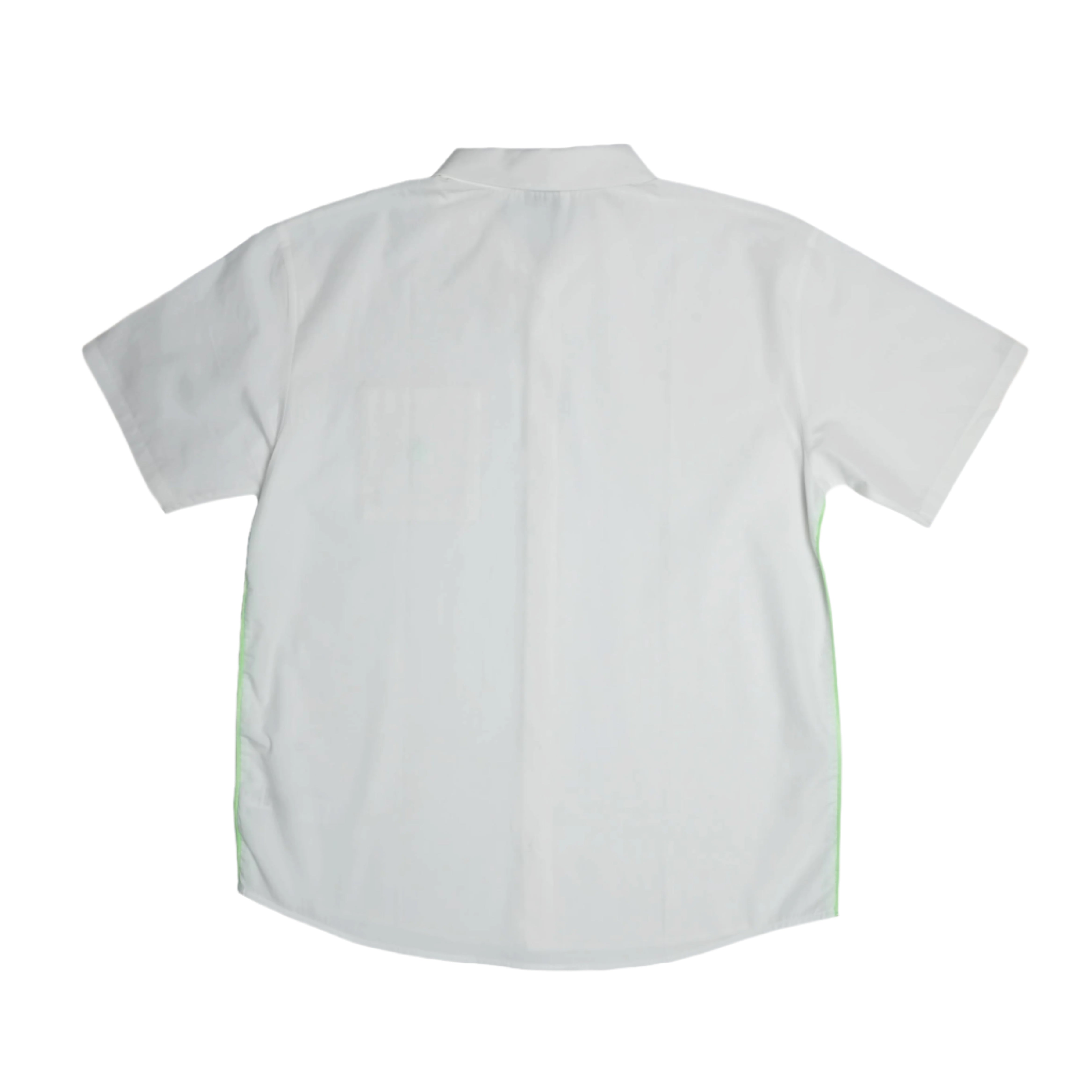 Polo Short Sleeve by Dior