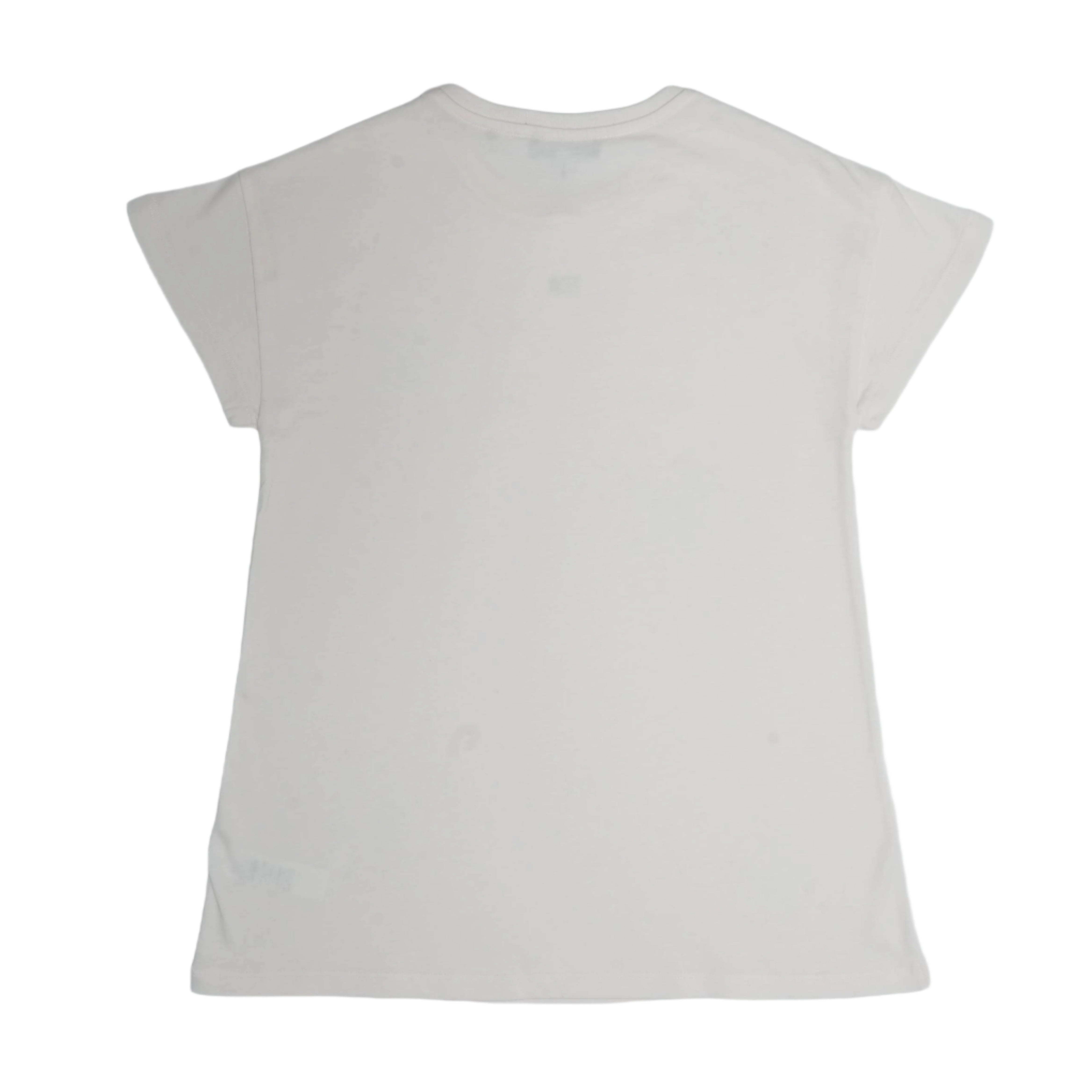 Robe T-Shirt by Dior