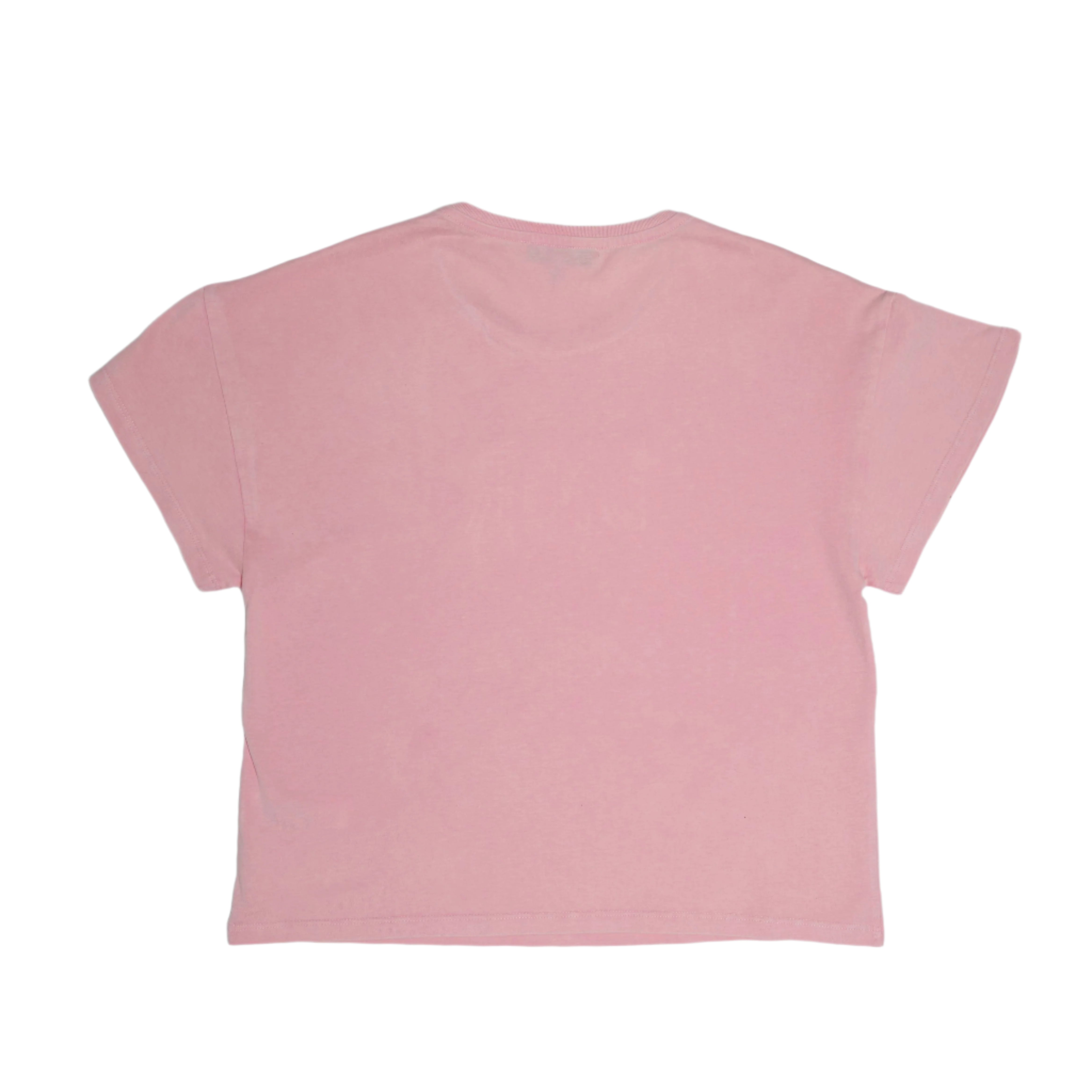 T-Shirt by Dior