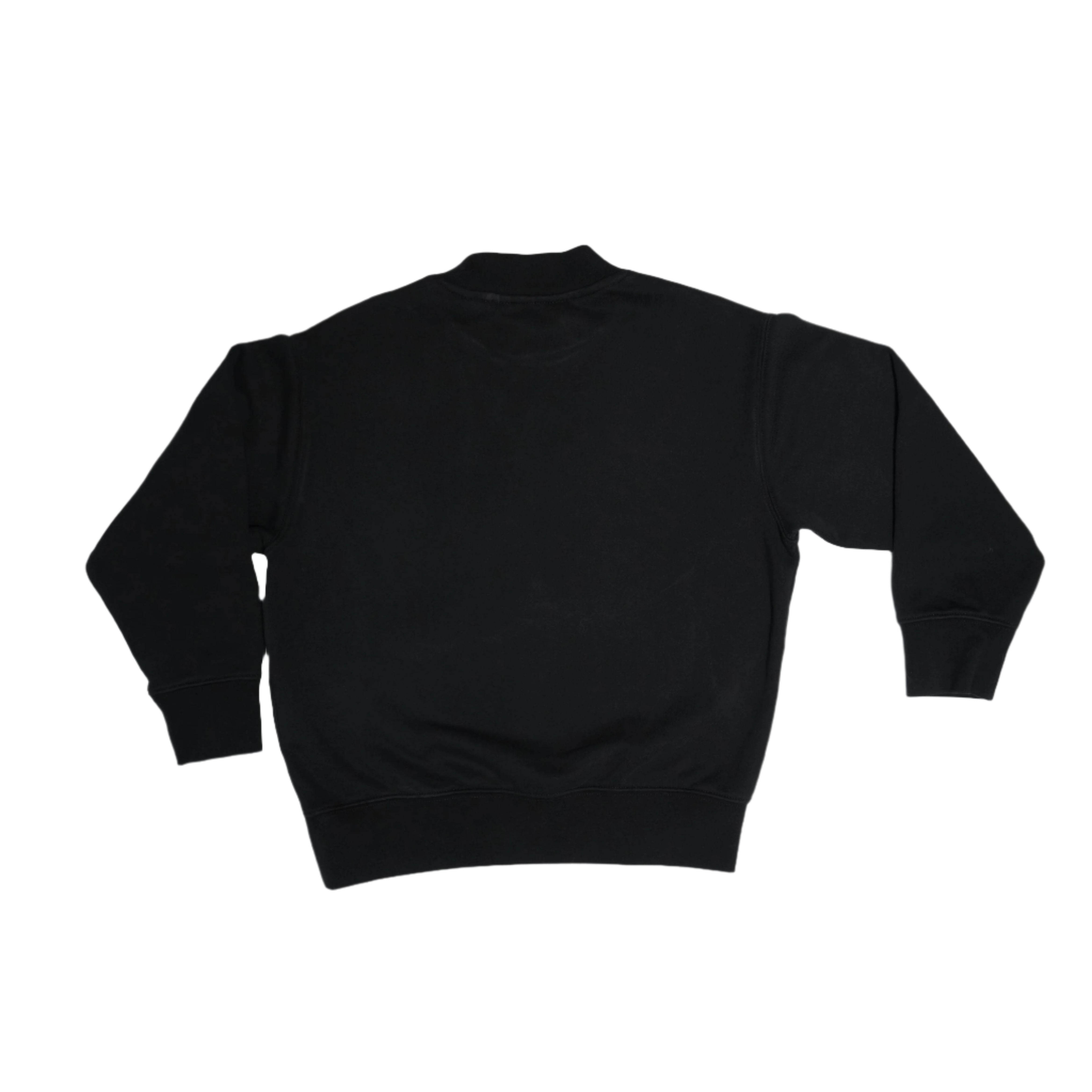 Sweat Shirt by Palm Angels