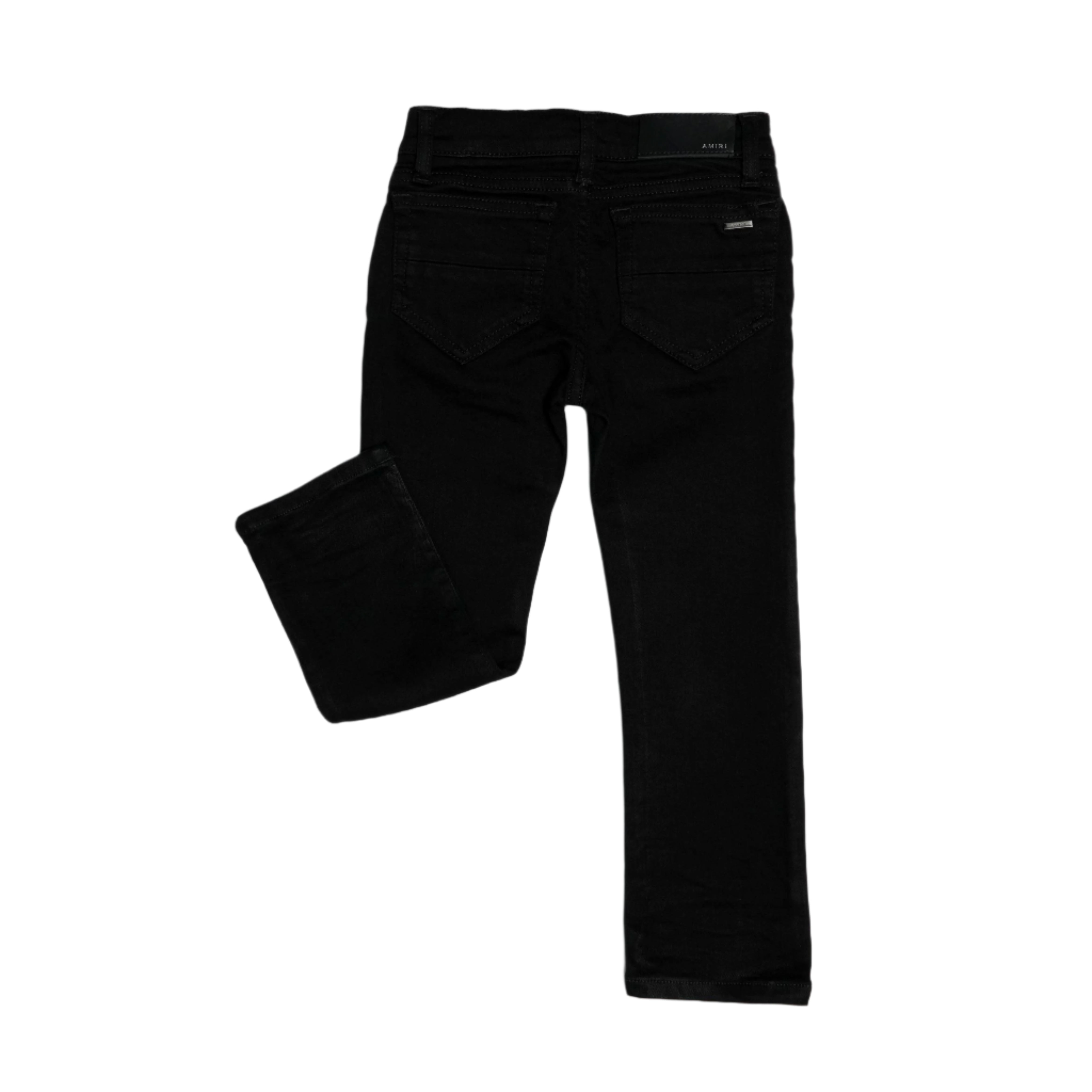 Stack Jean by Amiri