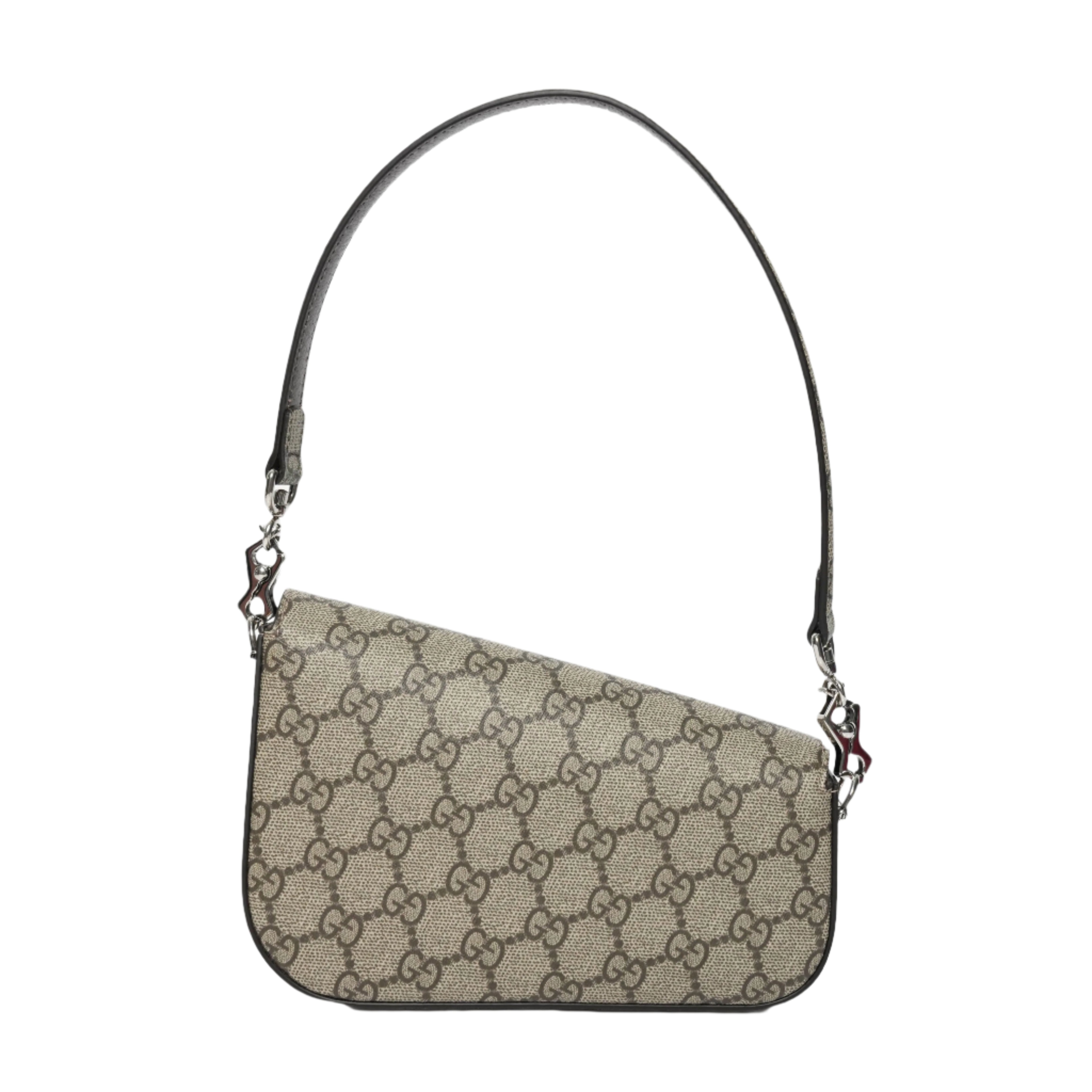 Shoulder Bag by Gucci