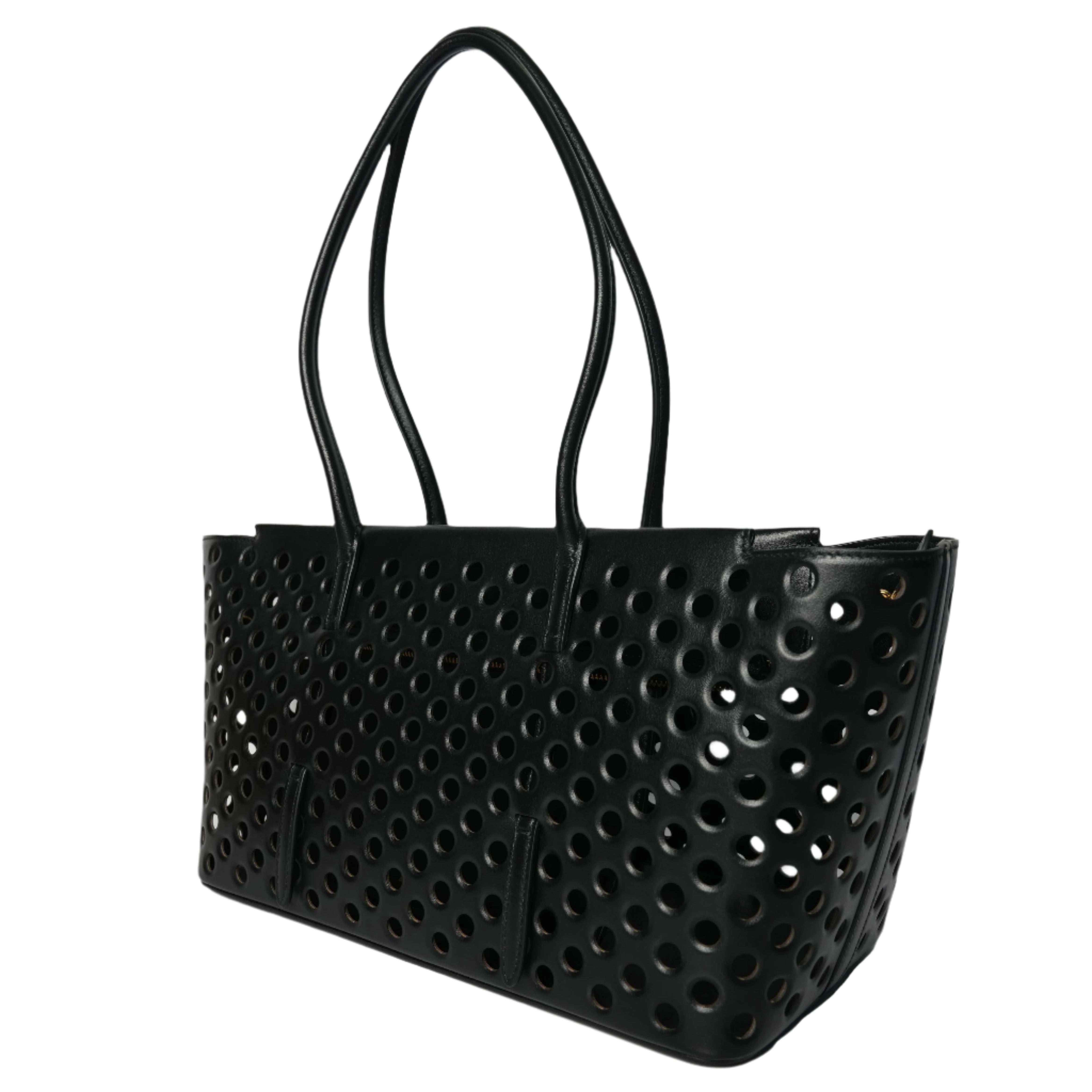 Shoulder Bag Neo MIna by Alaia