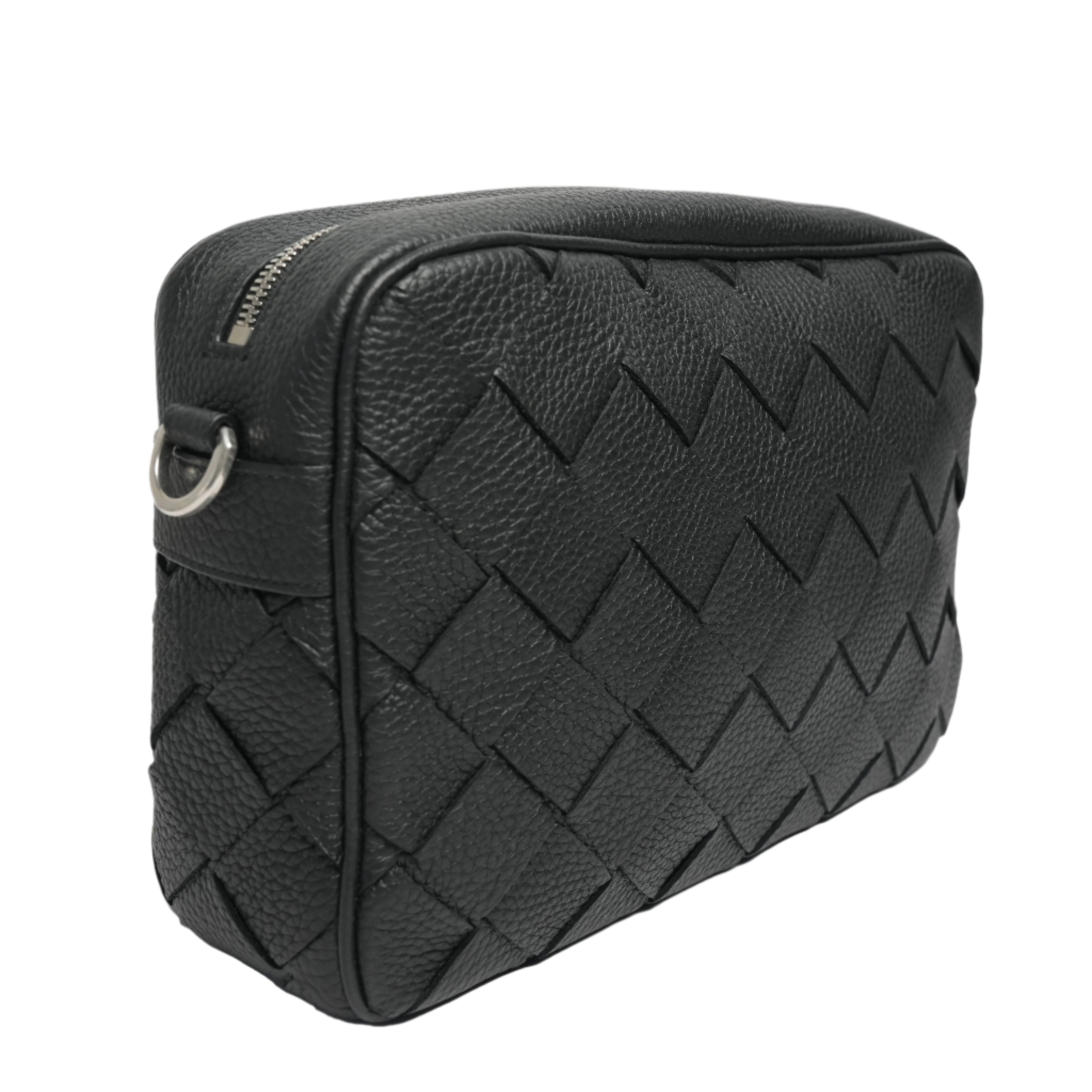 Shoulder Bag by Bottega Veneta