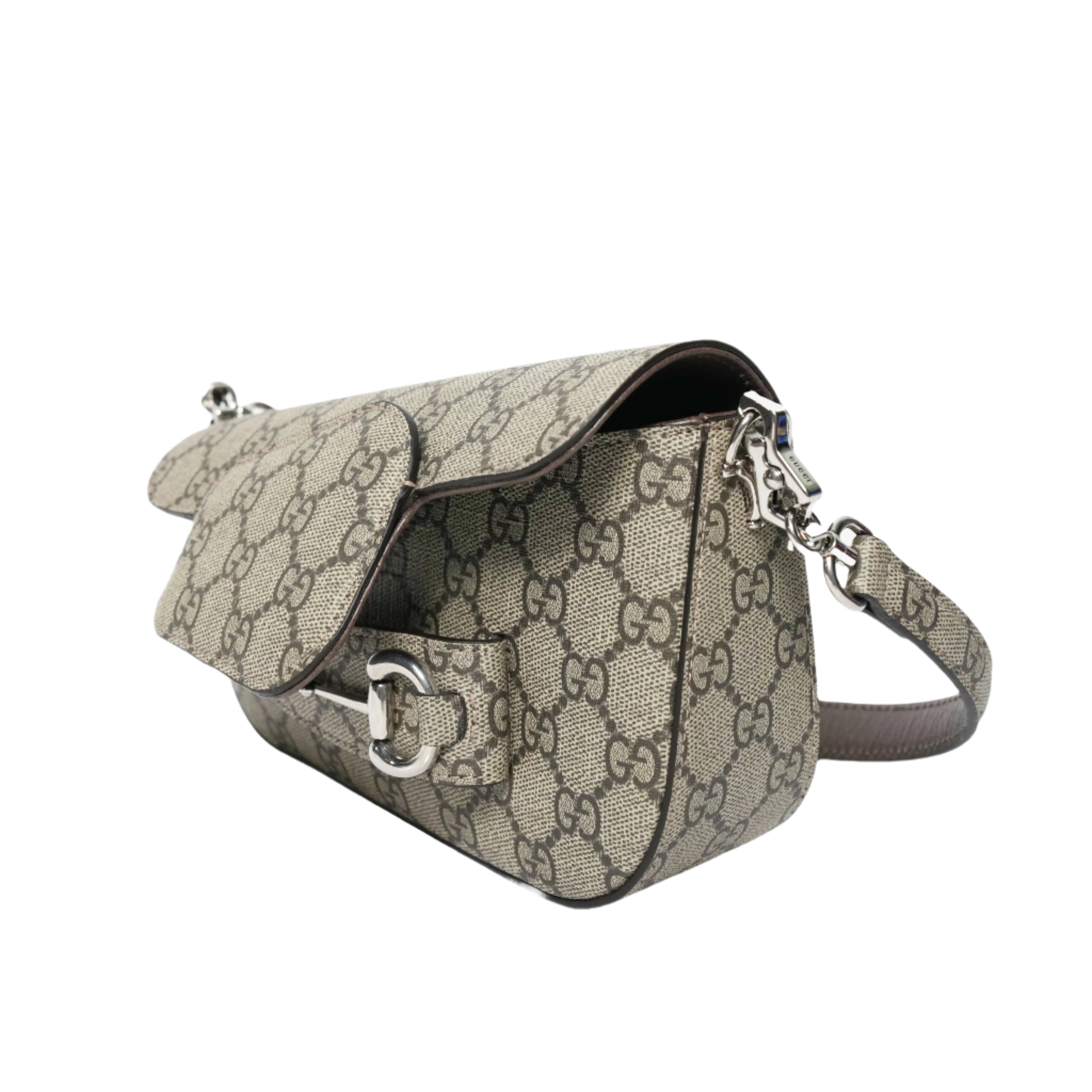 Shoulder Bag by Gucci