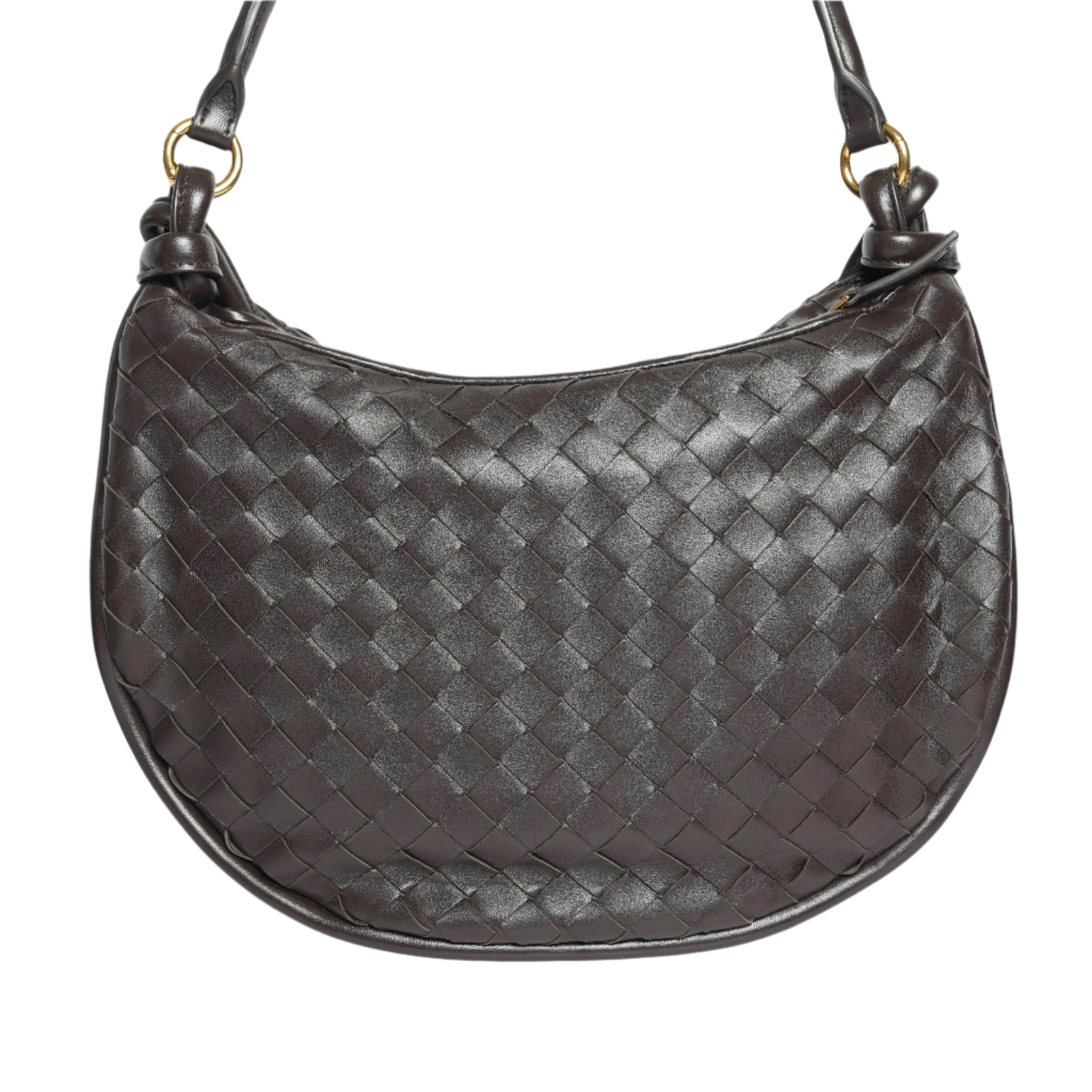 Bottega Veneta Gemelli Bags
