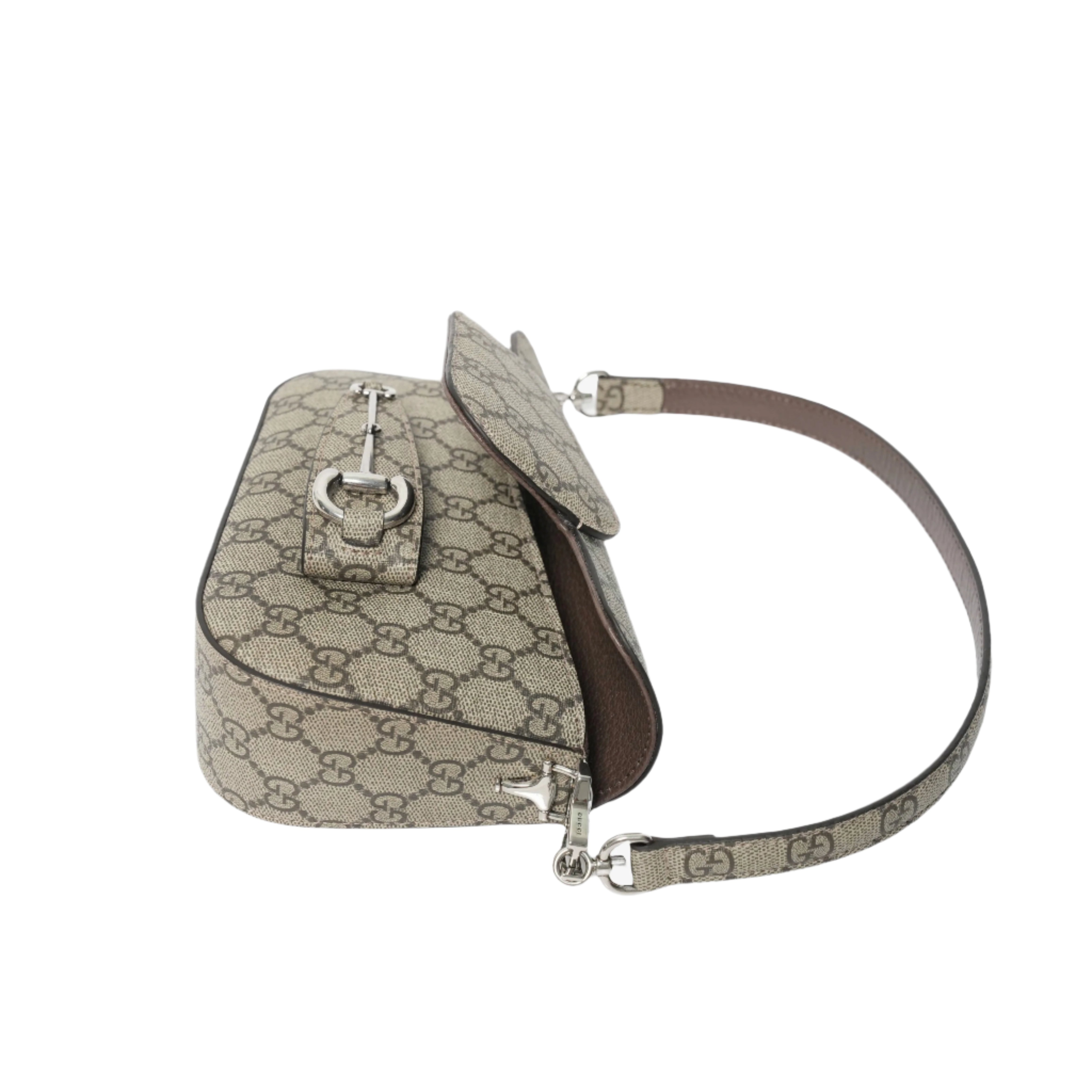 Shoulder Bag by Gucci