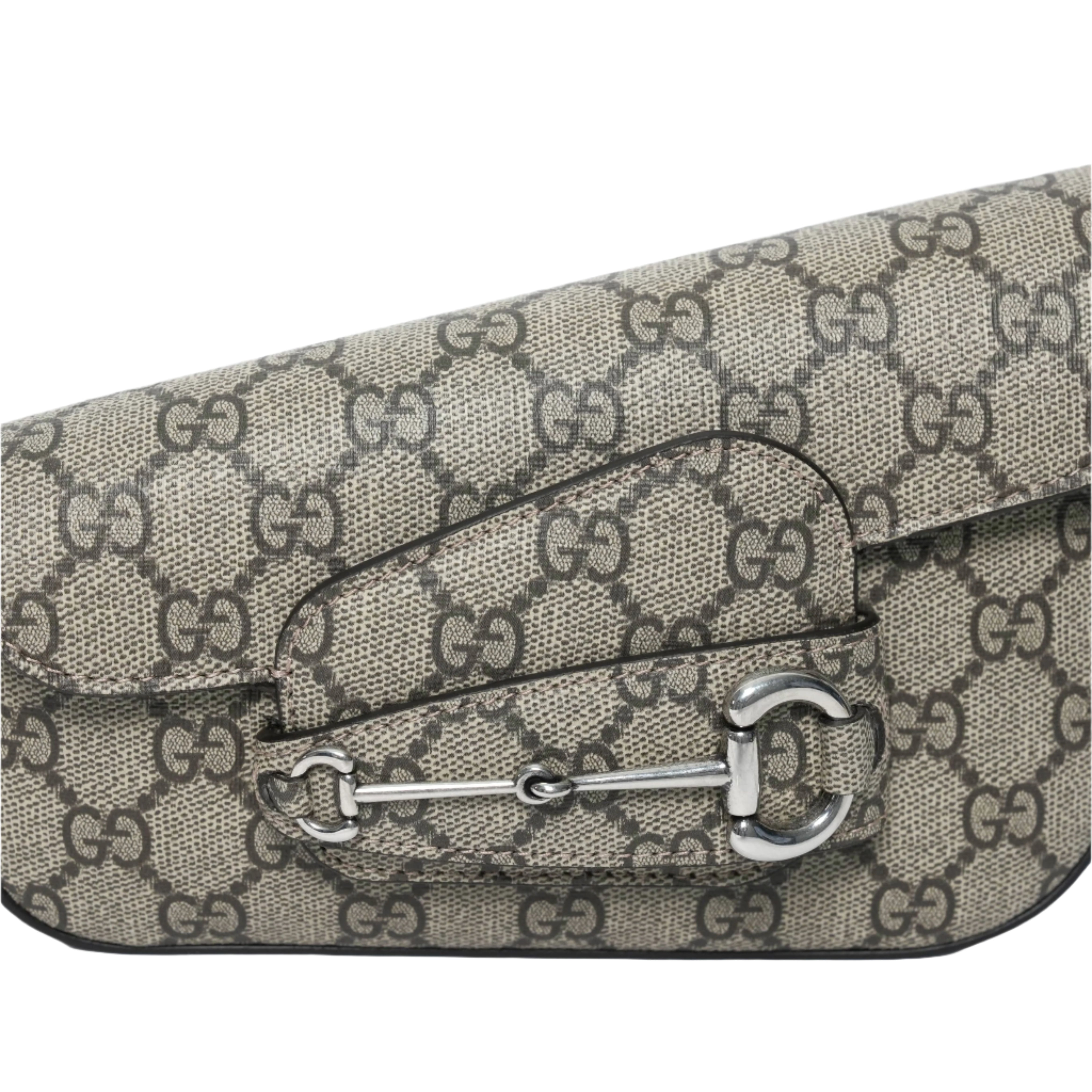 Shoulder Bag by Gucci
