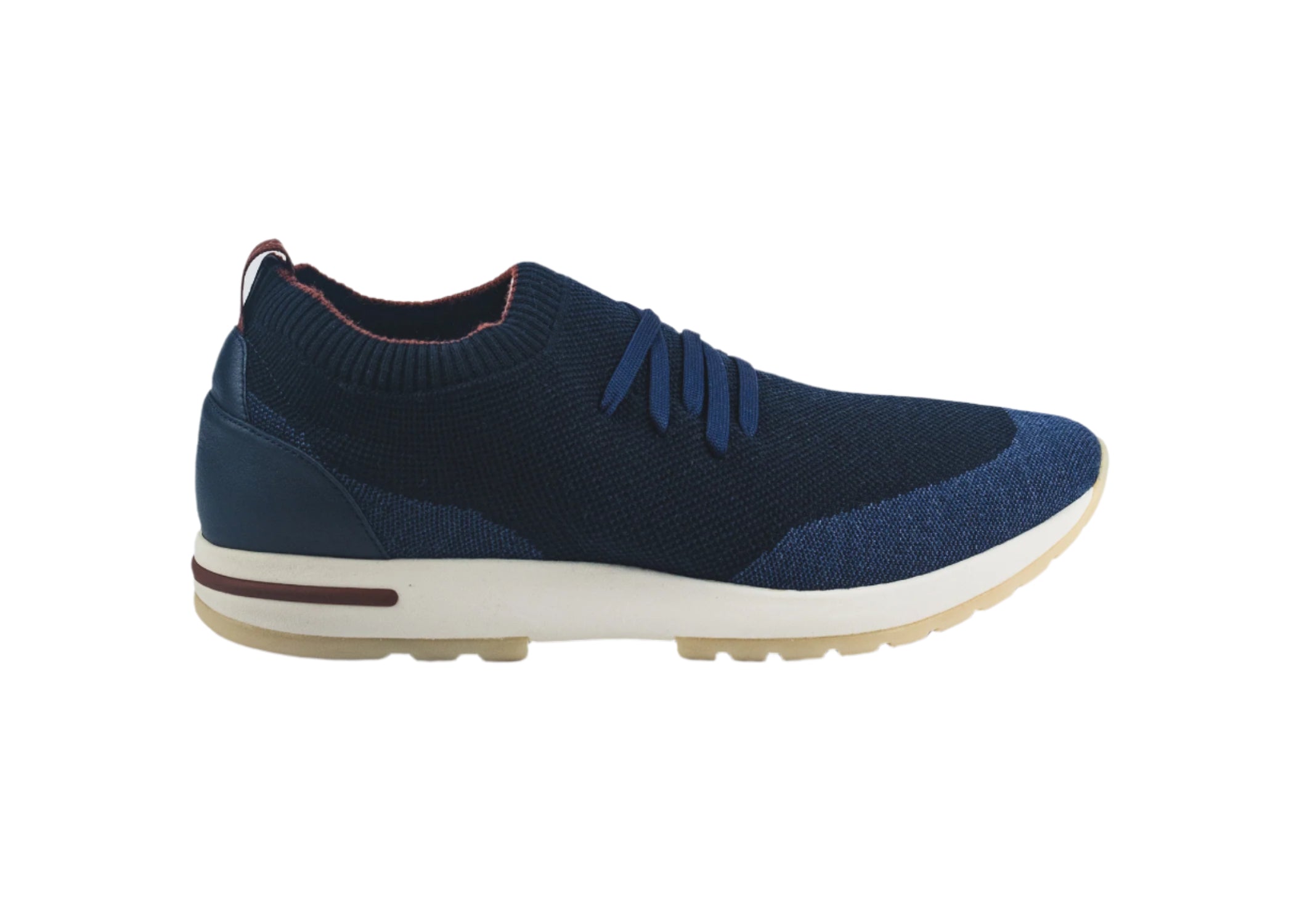 Loro Piana 360 Flexy Walk Sneaker