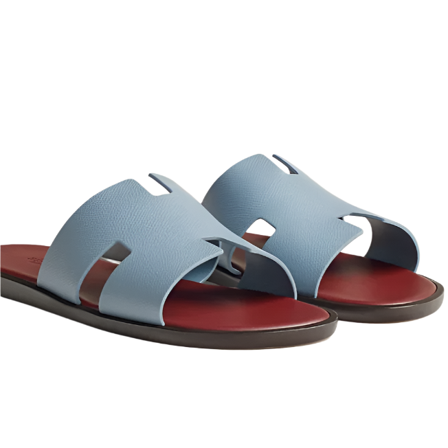Sandal Homme Izmir by Hermes