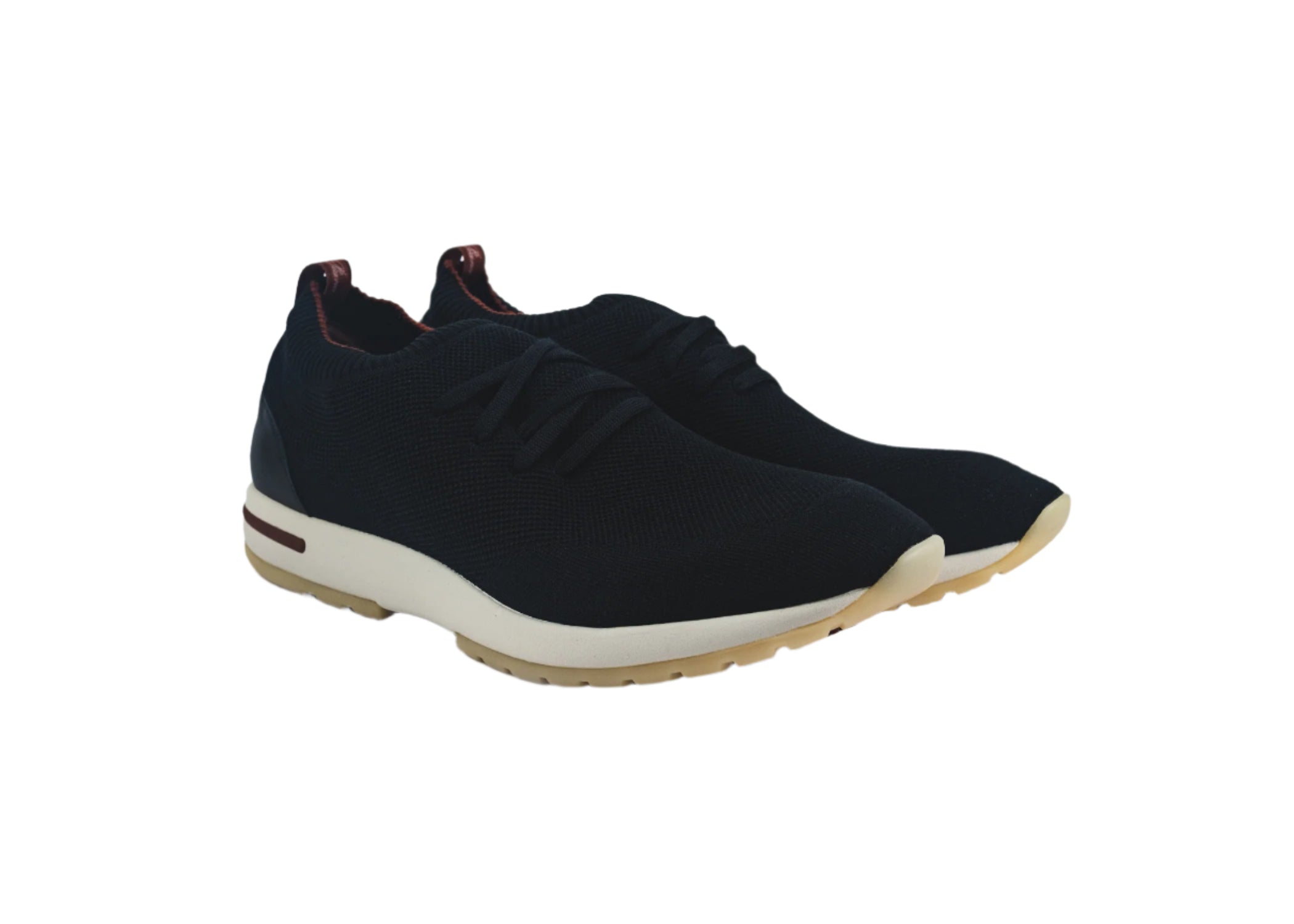 Loro Piana 360 Flexy Walk Sneaker