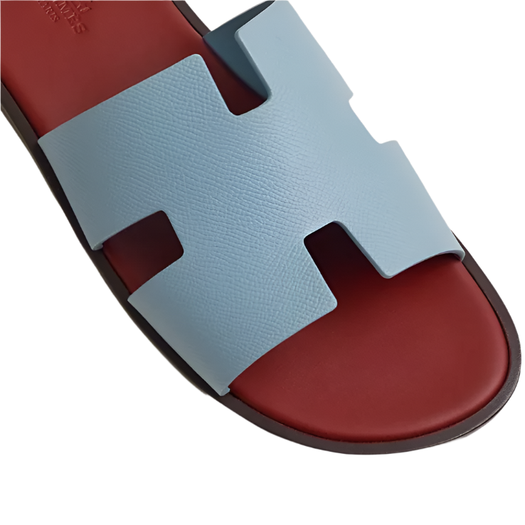 Sandal Homme Izmir by Hermes