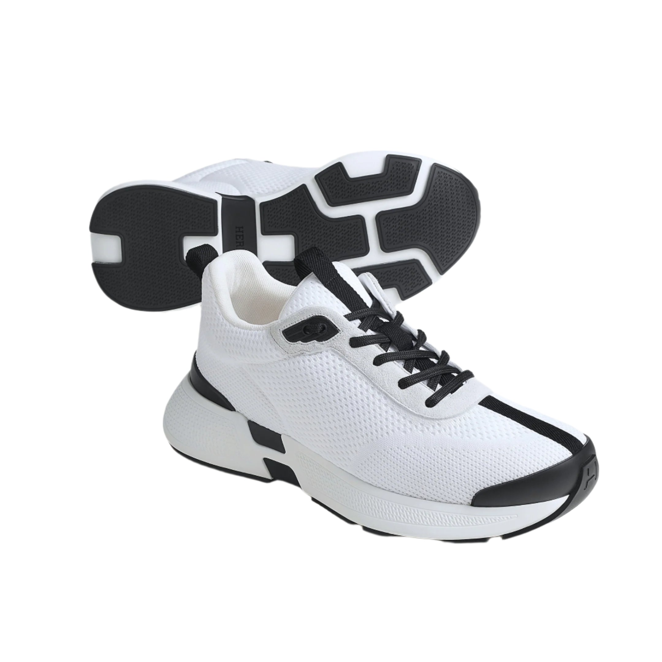 Sneaker Homme Heros by Hermes