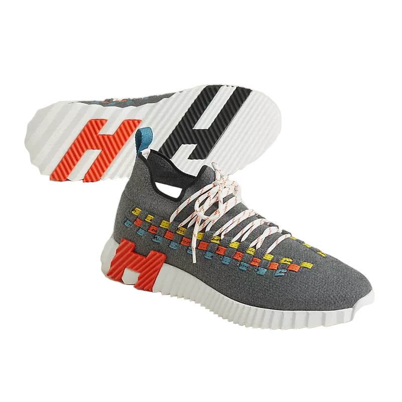 Hermes Sneaker Homme Flex Maile Chinee
