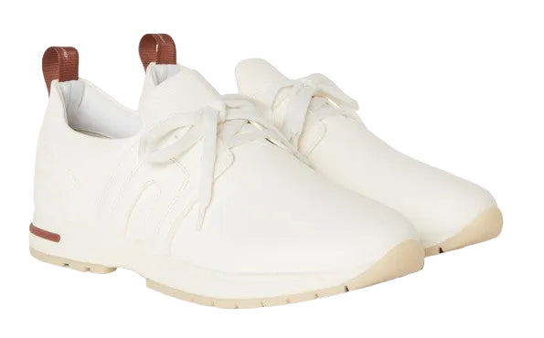 Loro Piana 360 LP Flexy Walk Sneaker
