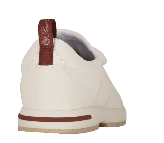 Loro Piana 360 LP Flexy Walk Sneaker