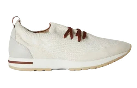 Loro Piana 360 LP Flexy Walk Sneaker