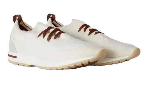 Loro Piana 360 LP Flexy Walk Sneaker