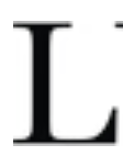 Luxury Redefined logo