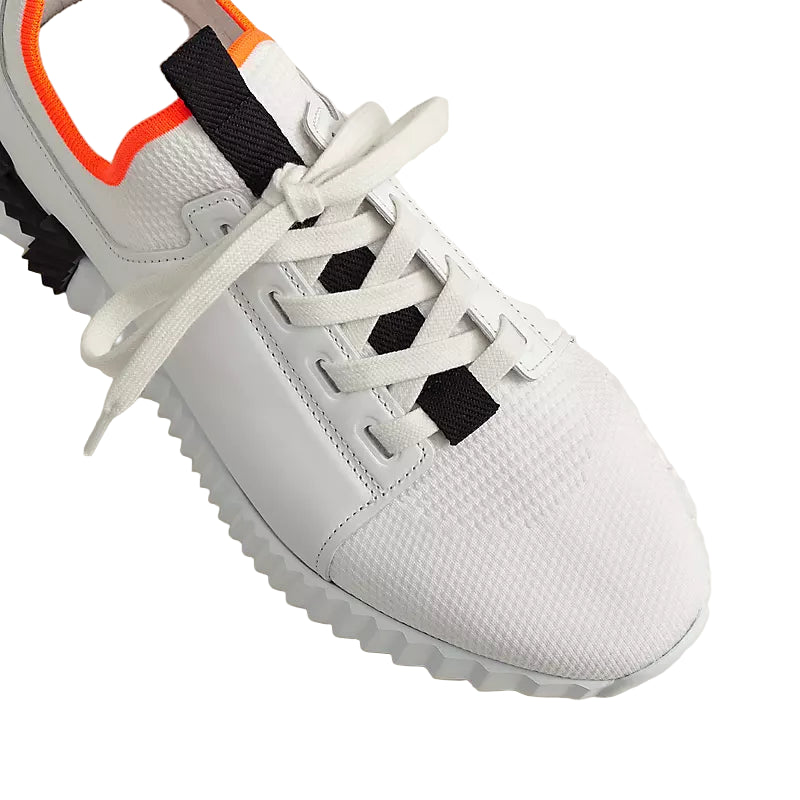 Hermes Depart slip-on Sneaker