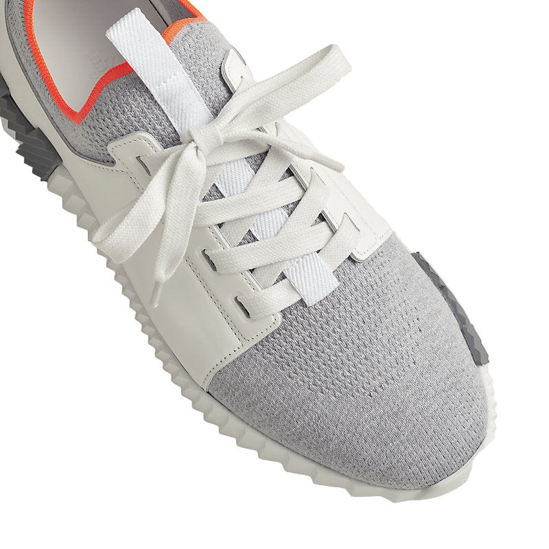 Hermes Homme Depart Sneaker
