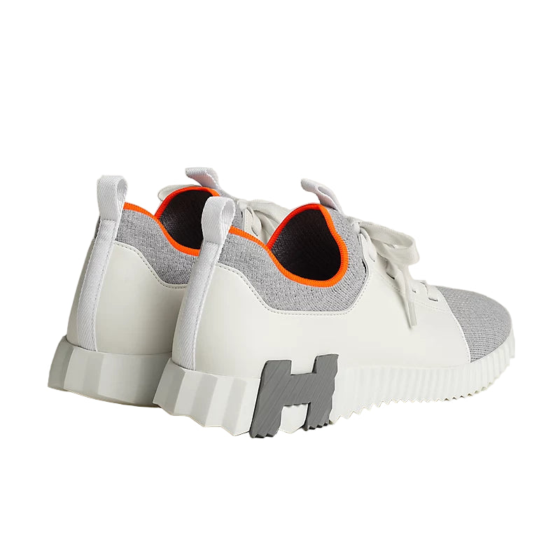Hermes Homme Depart Sneaker