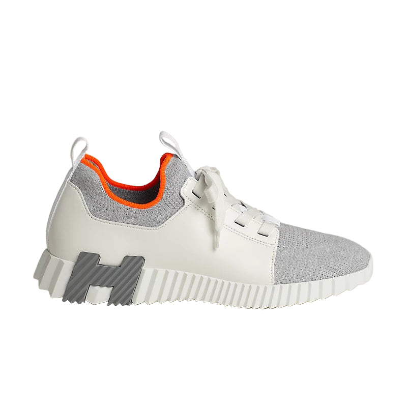 Hermes Homme Depart Sneaker