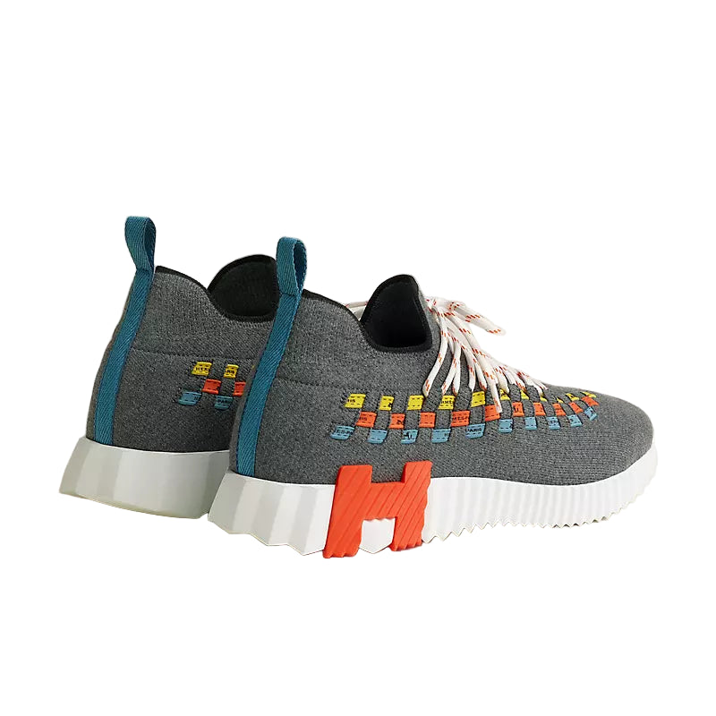 Hermes Sneaker Homme Flex Maile Chinee