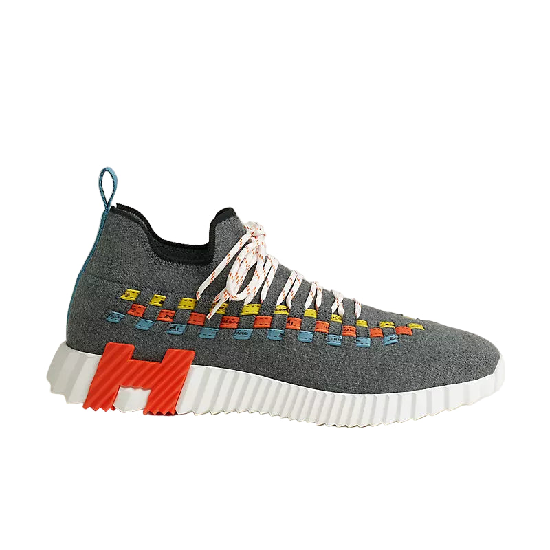 Hermes Sneaker Homme Flex Maile Chinee
