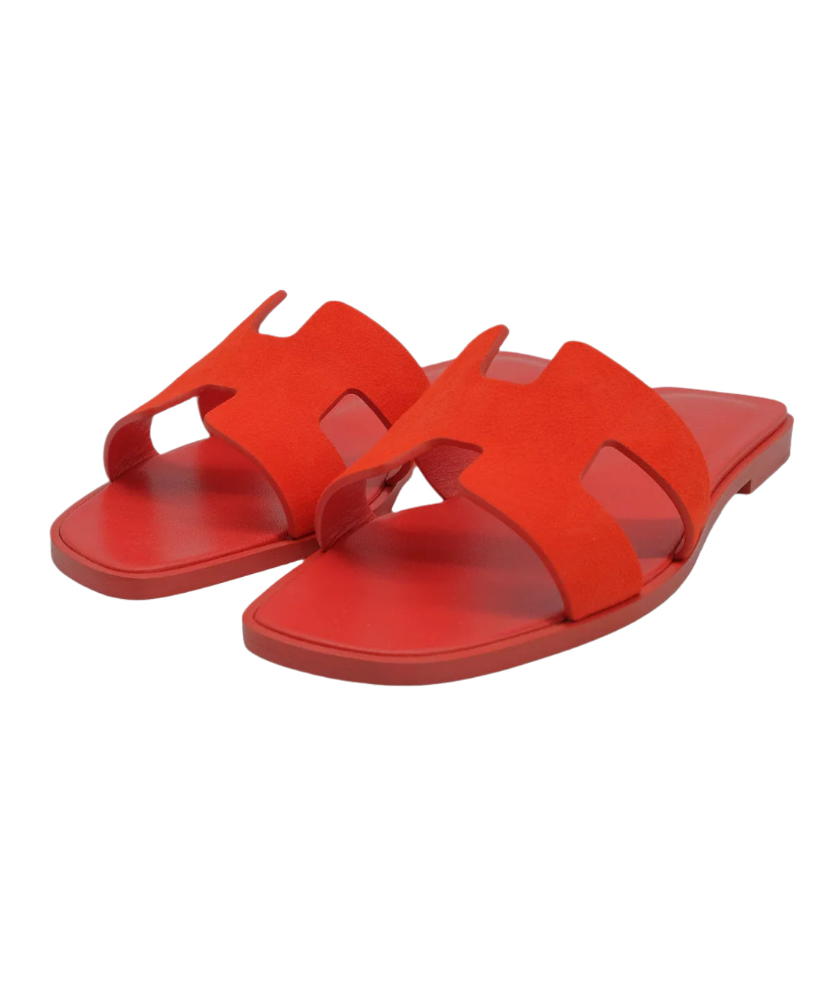 Sandal Femme Oran by Hermes
