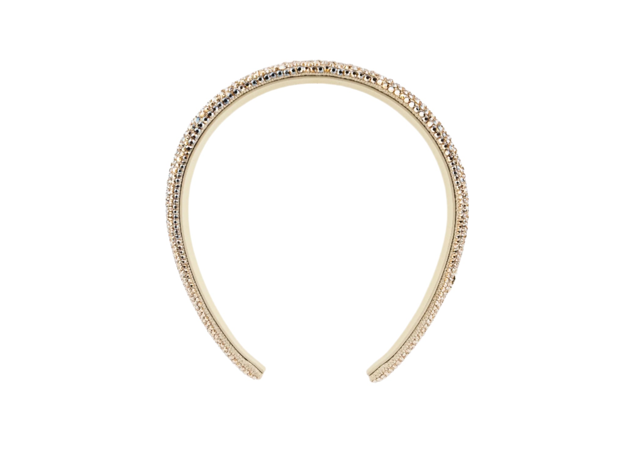 Christian Dior Hat Visor
