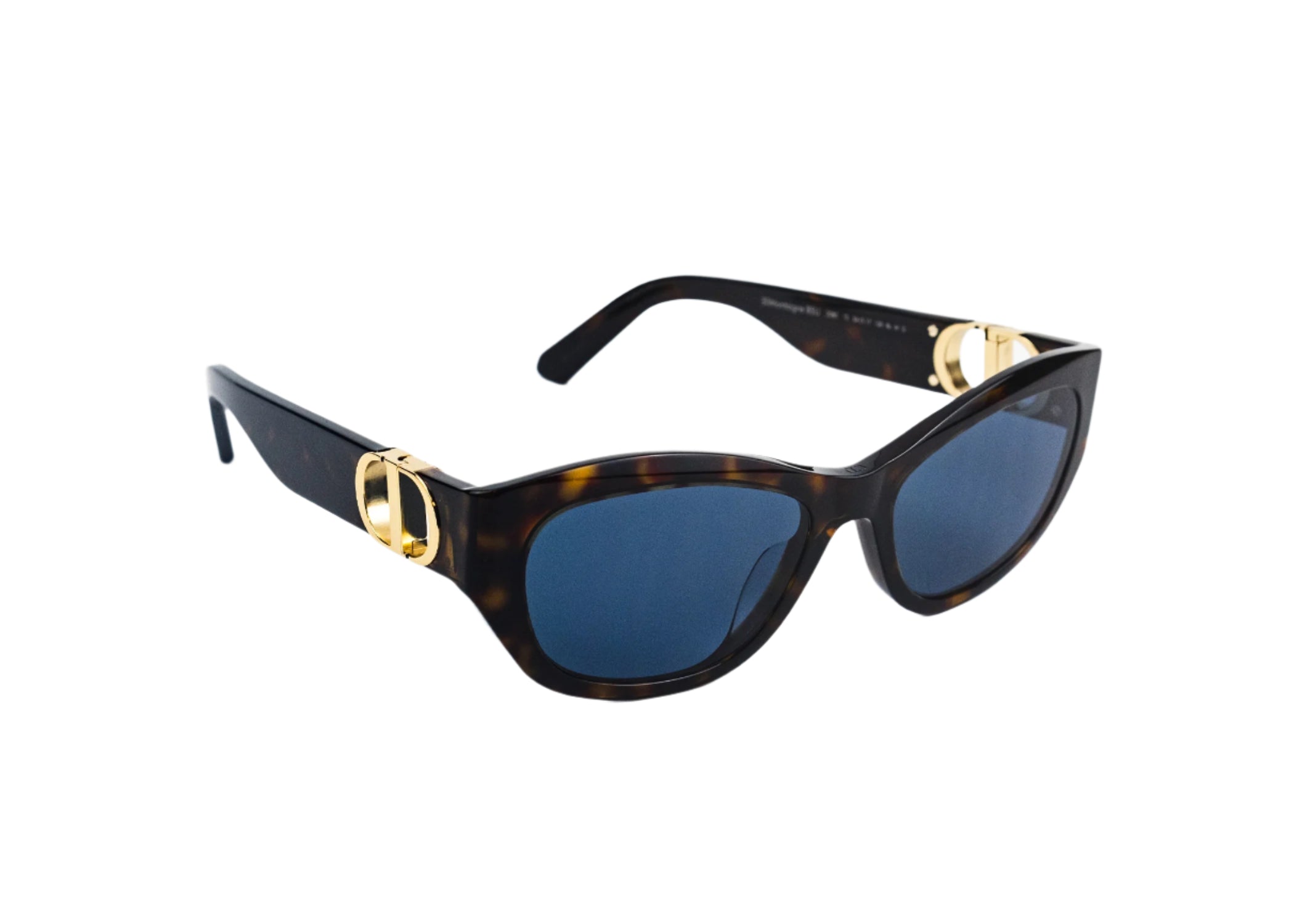 Christian Dior Sunglasses 30 Montaigne B5U