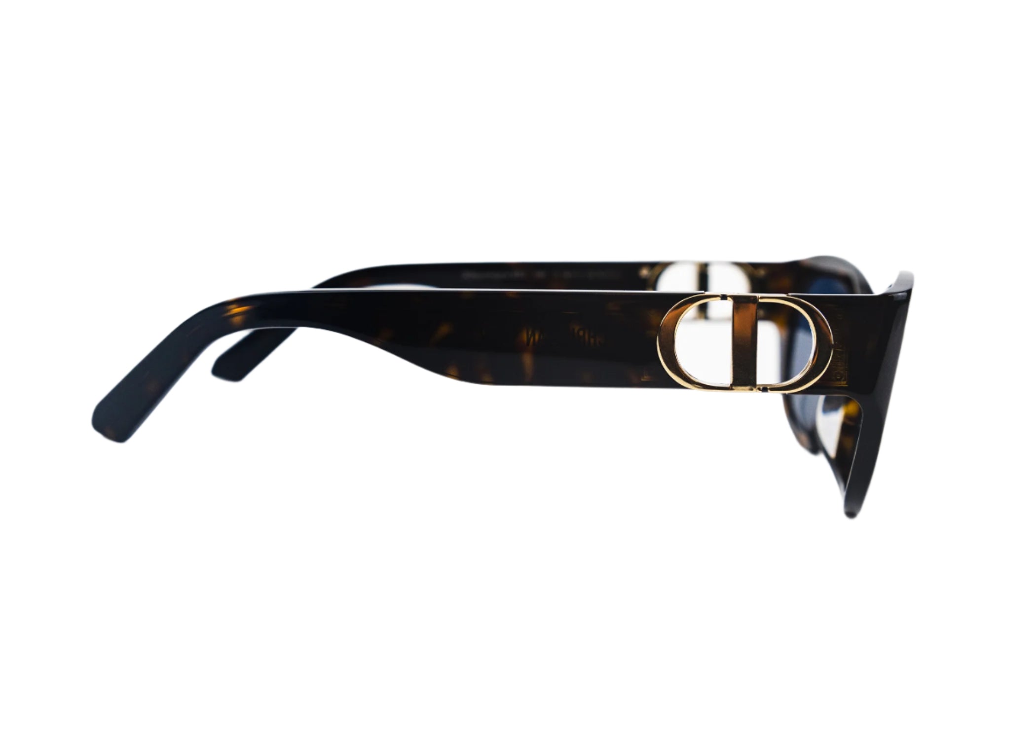 Christian Dior Sunglasses 30 Montaigne B5U