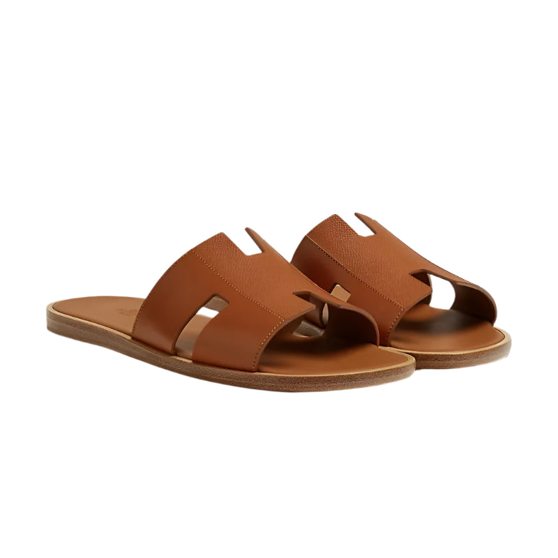 Sandal Homme Izmir by Hermes