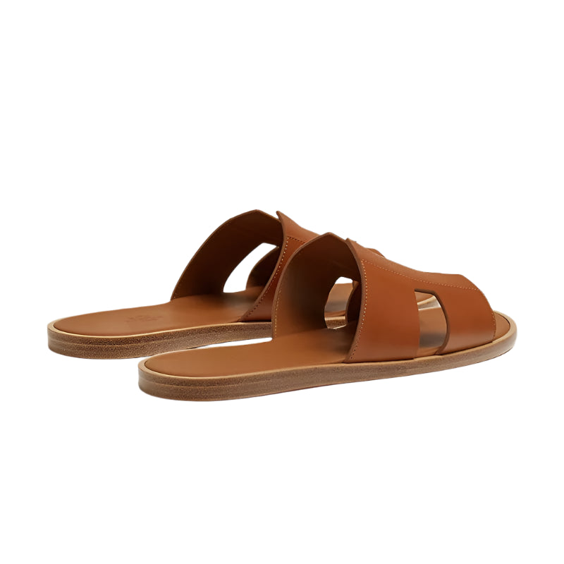 Sandal Homme Izmir by Hermes