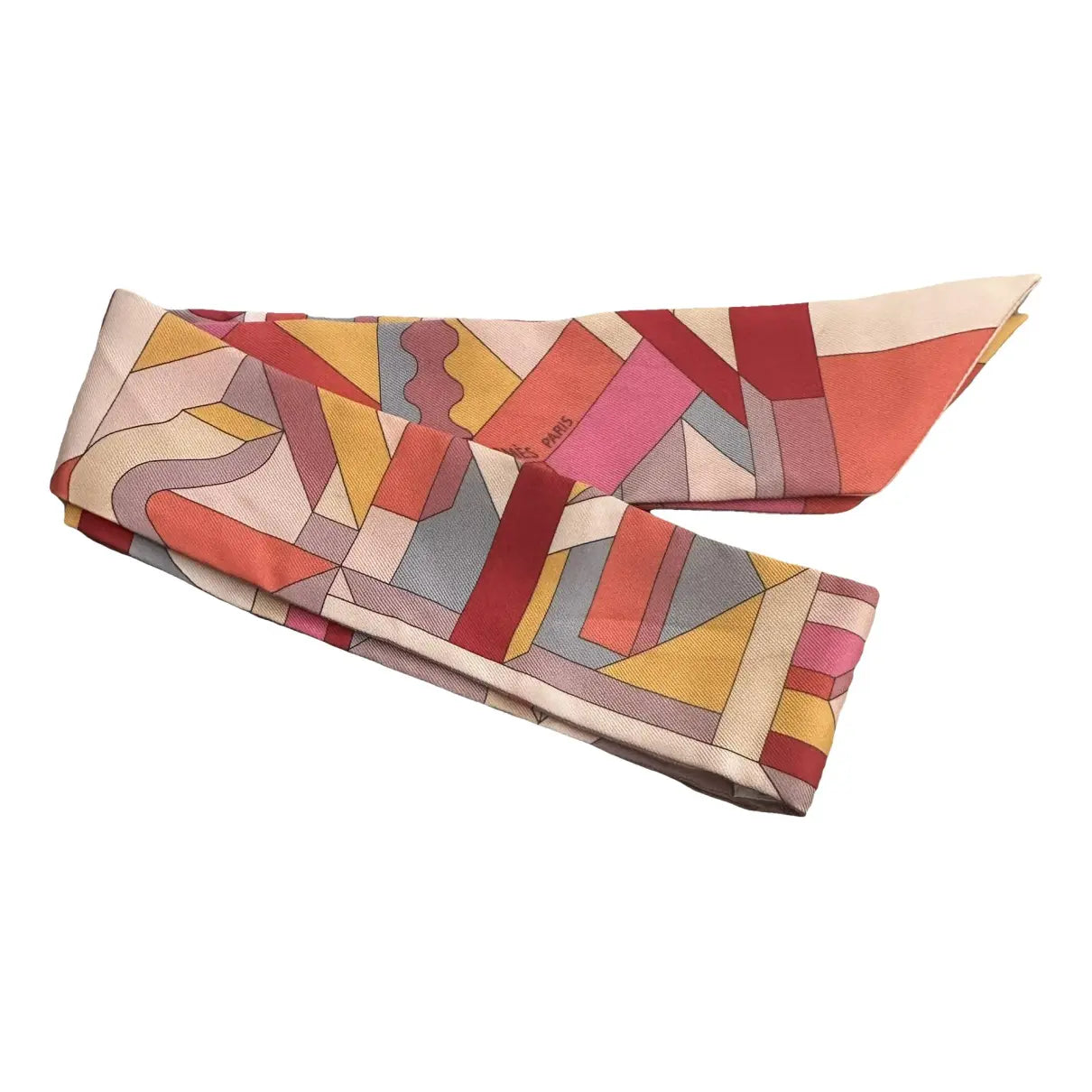 Twilly by Hermes