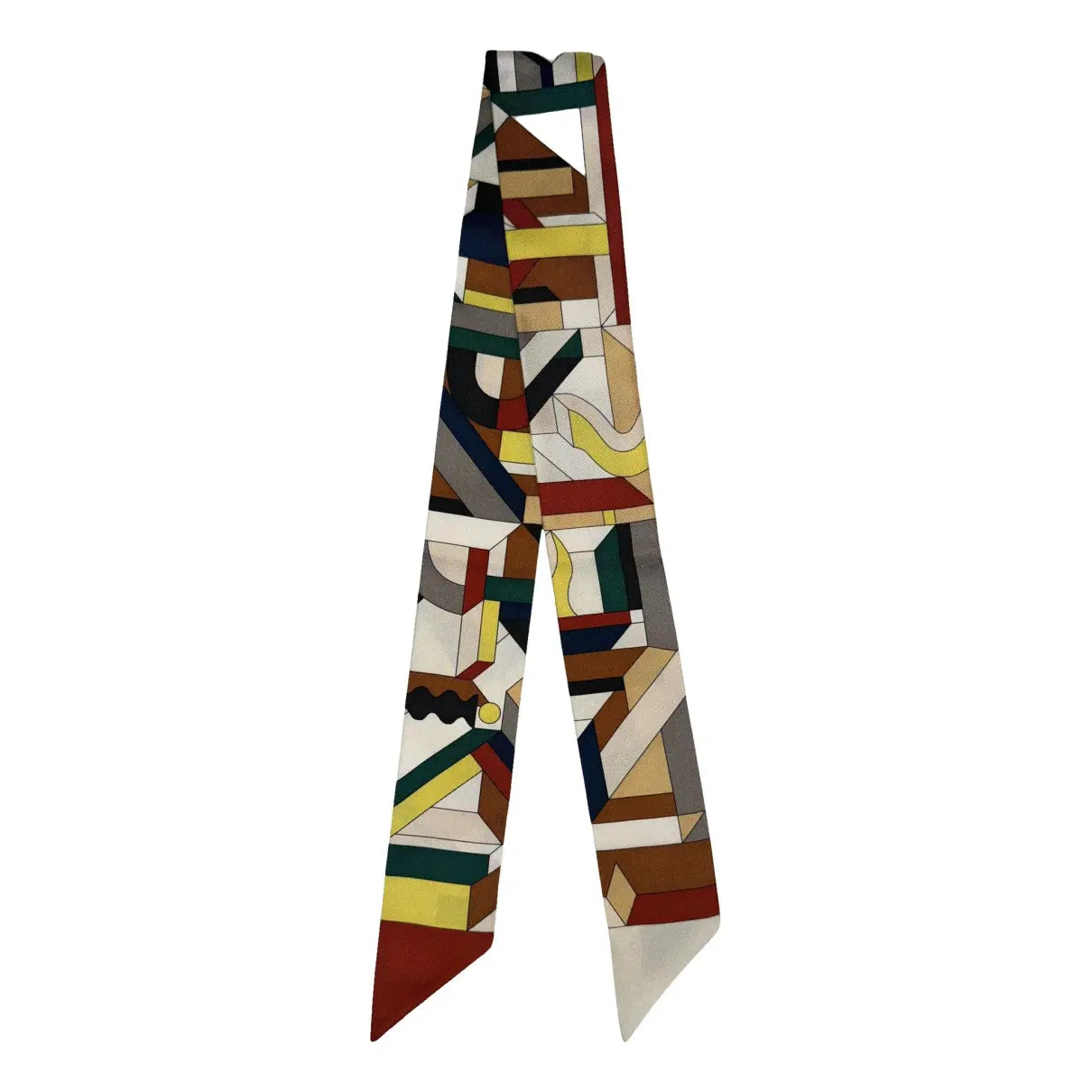 Twilly Perspective Cavaliere by Hermes