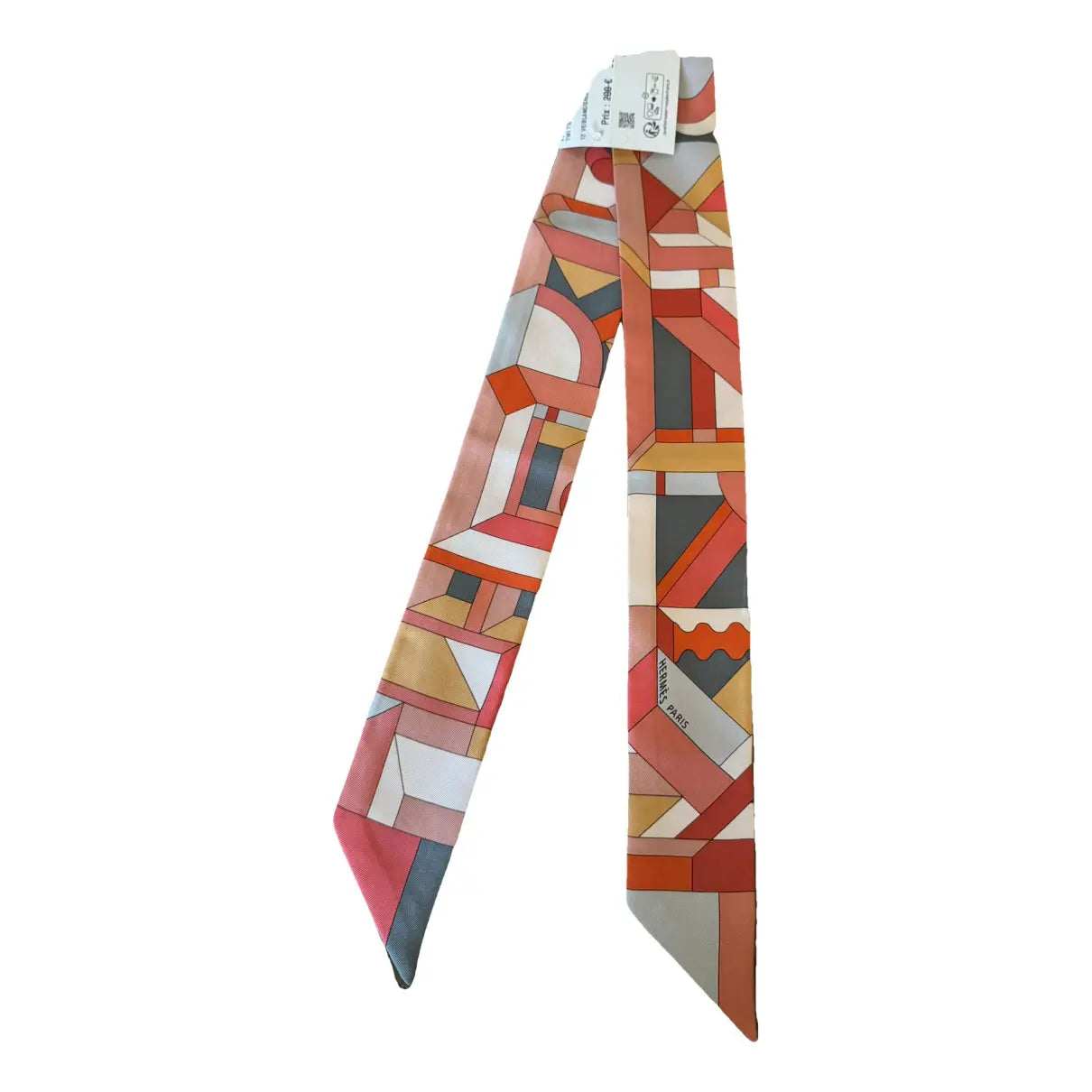 Twilly by Hermes