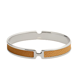 Bracelet Olympe by Hermes