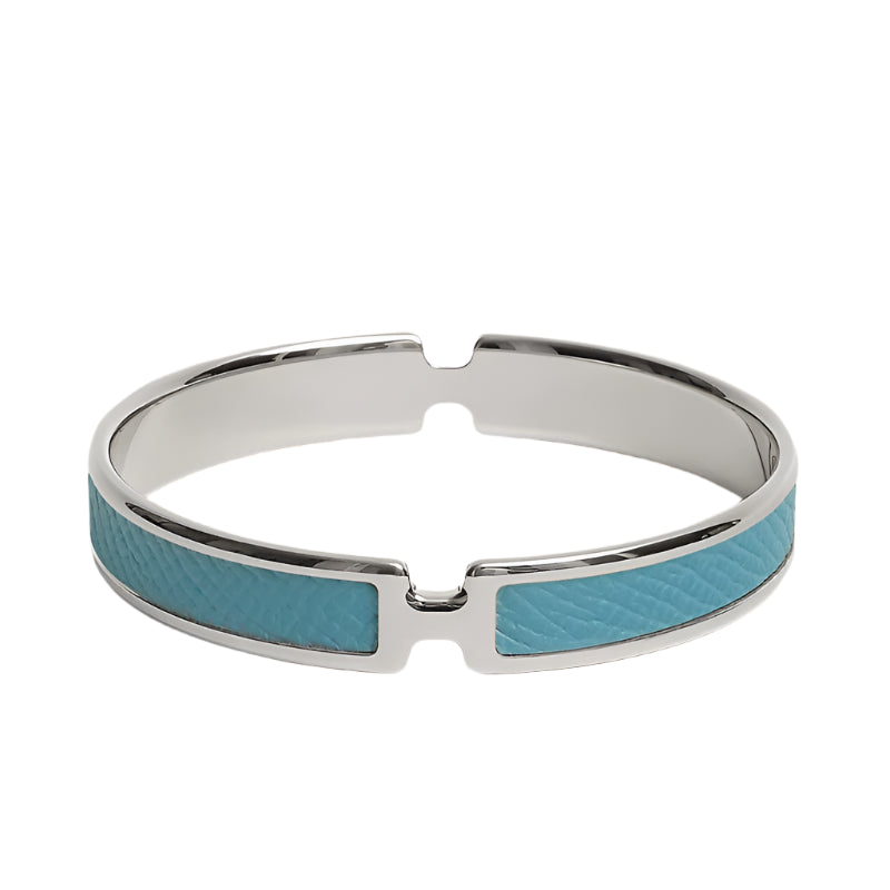 Olympe Bracelet by Hermes
