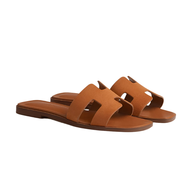 Sandal Femme Oran by Hermes