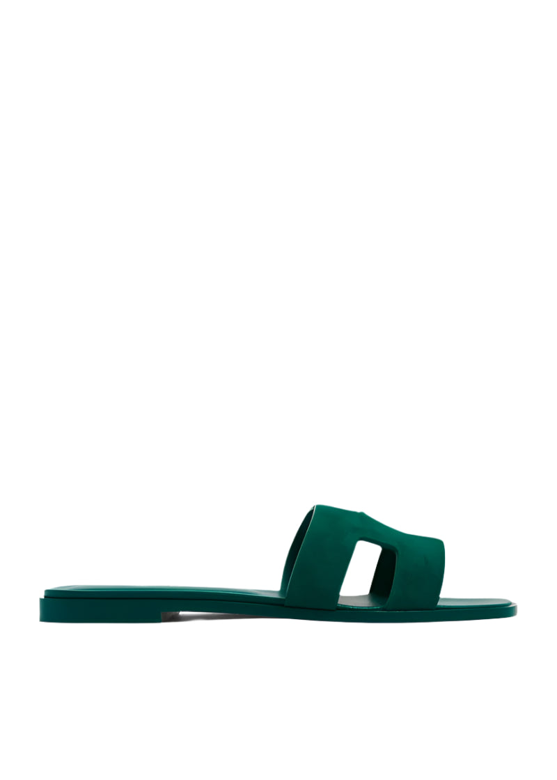 Sandal Femme Oran by Hermes