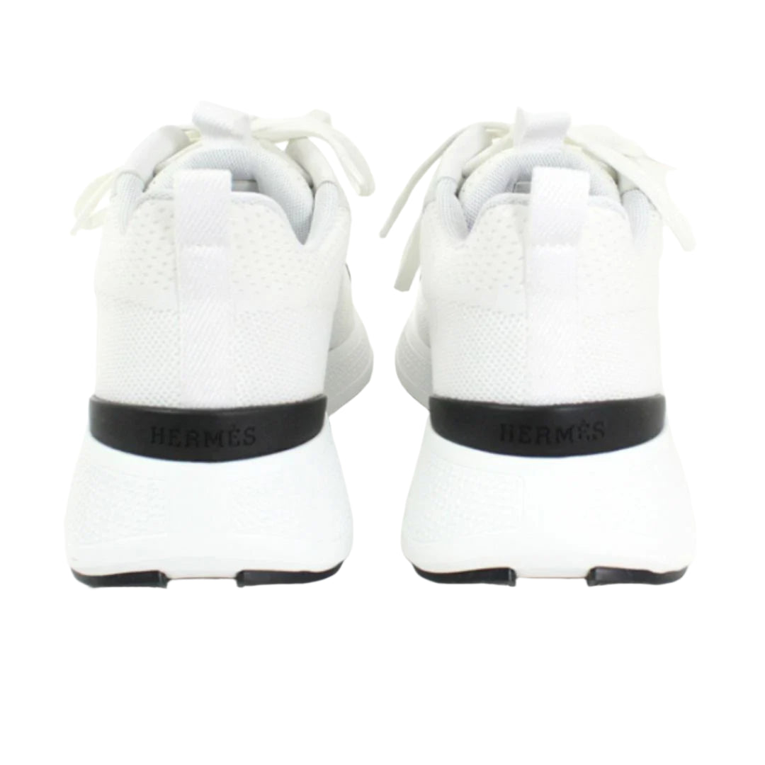 Sneaker Femme Heros by Hermes